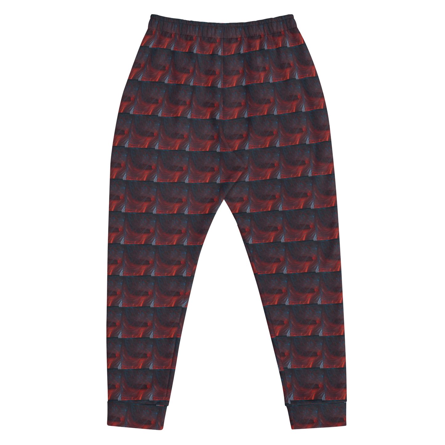 Men's Joggers