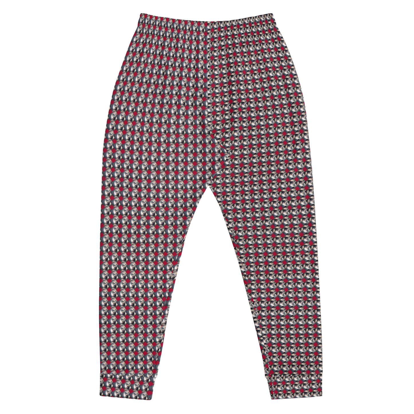 Men's Joggers