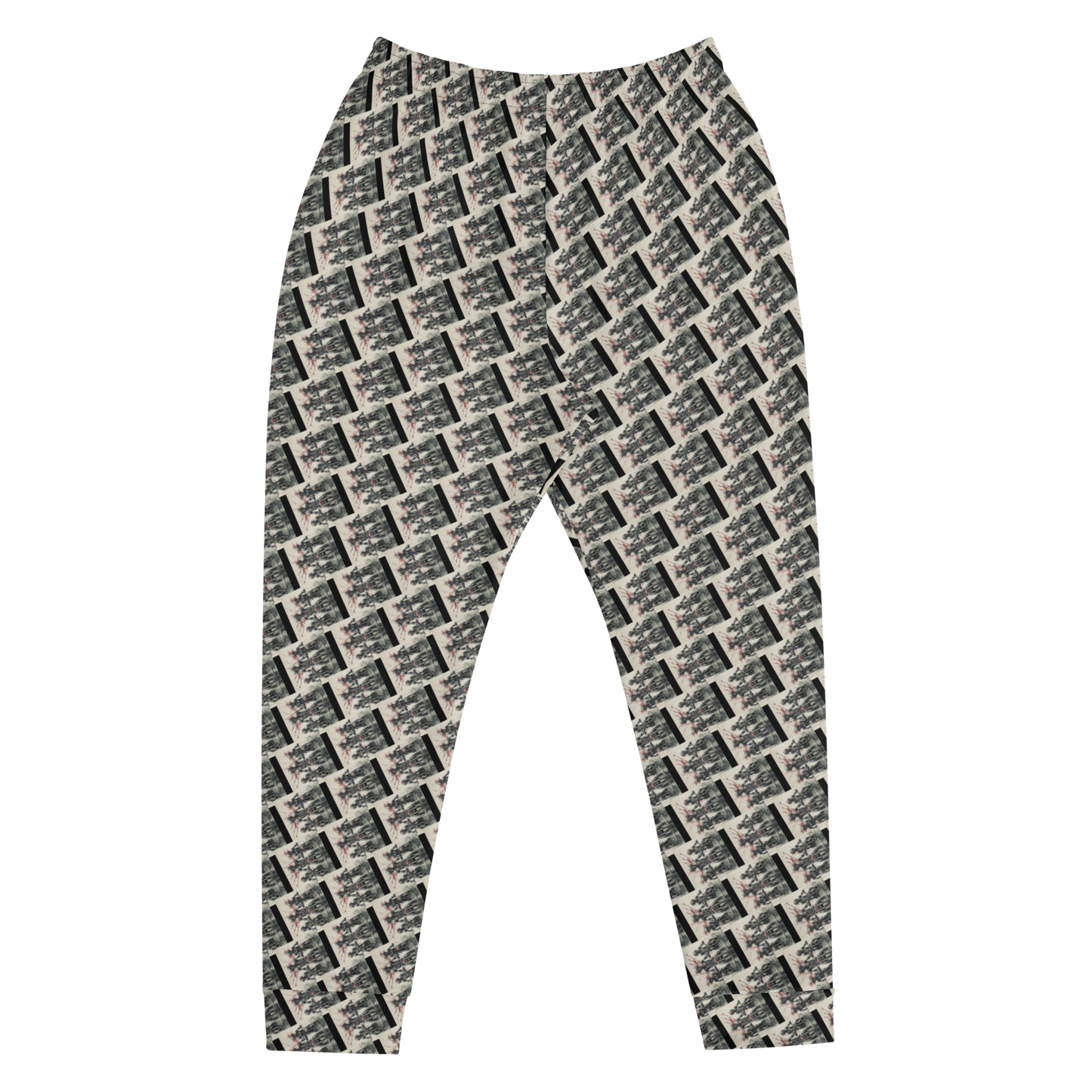 Men's Joggers