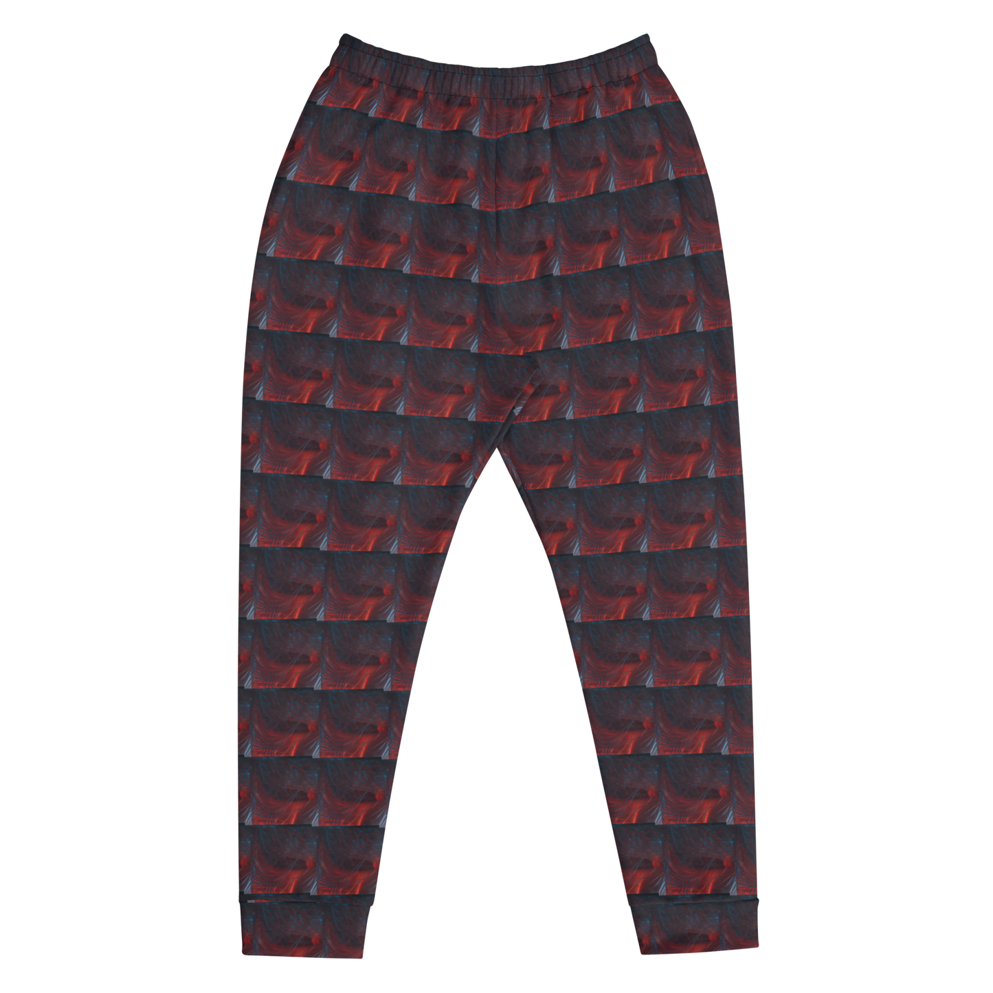 Men's Joggers