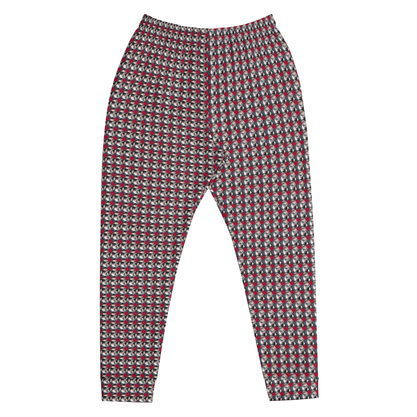 Men's Joggers