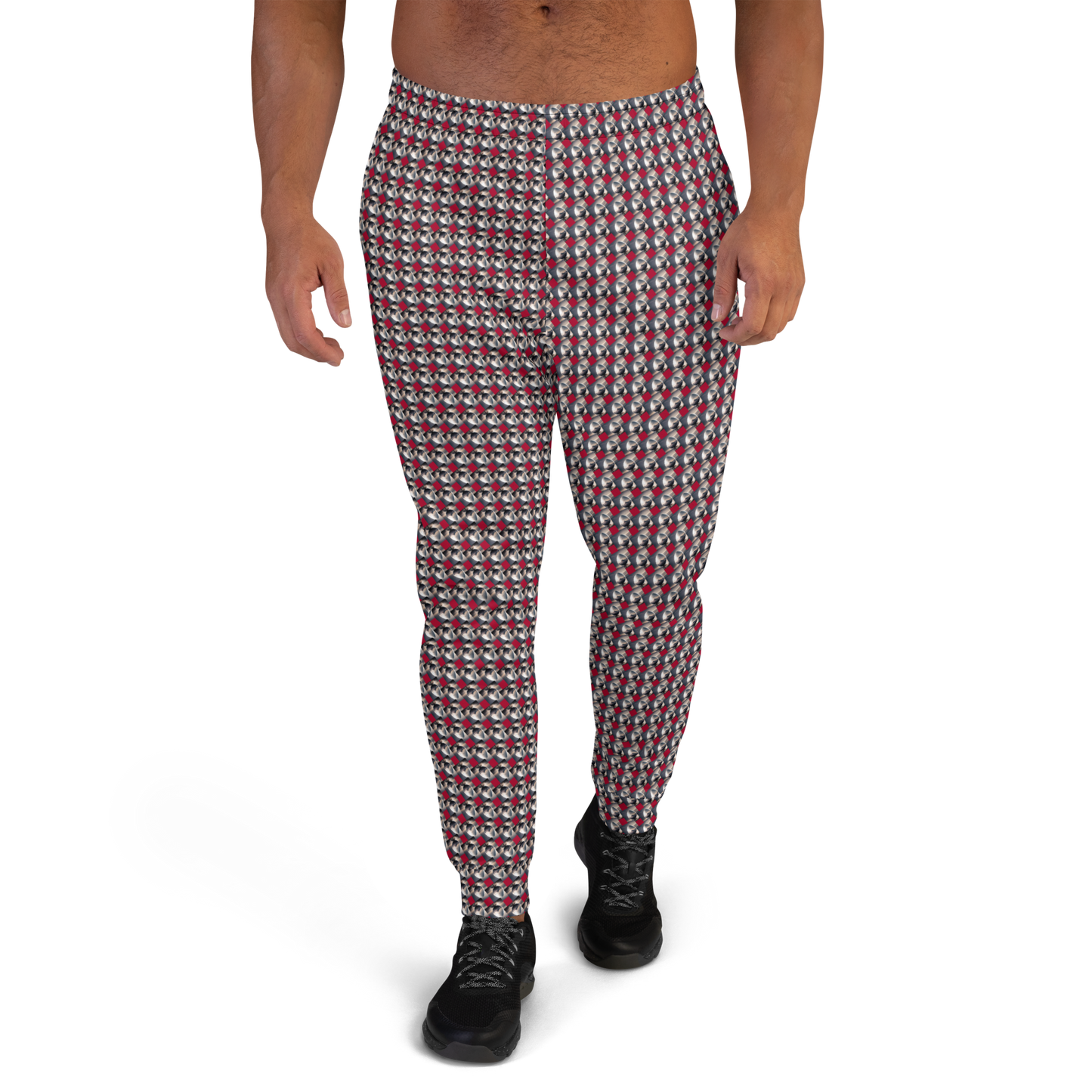 Men's Joggers
