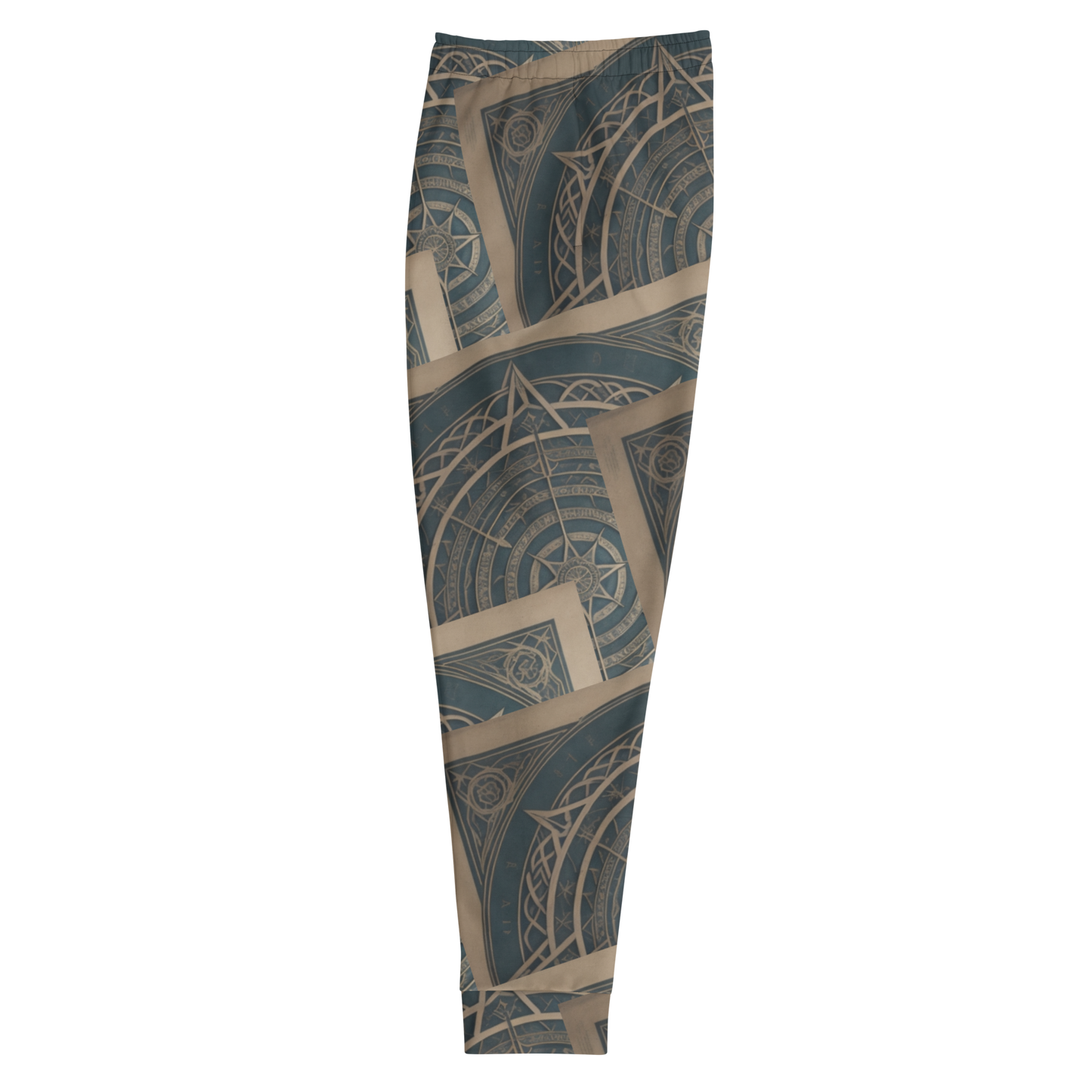 Men's Joggers