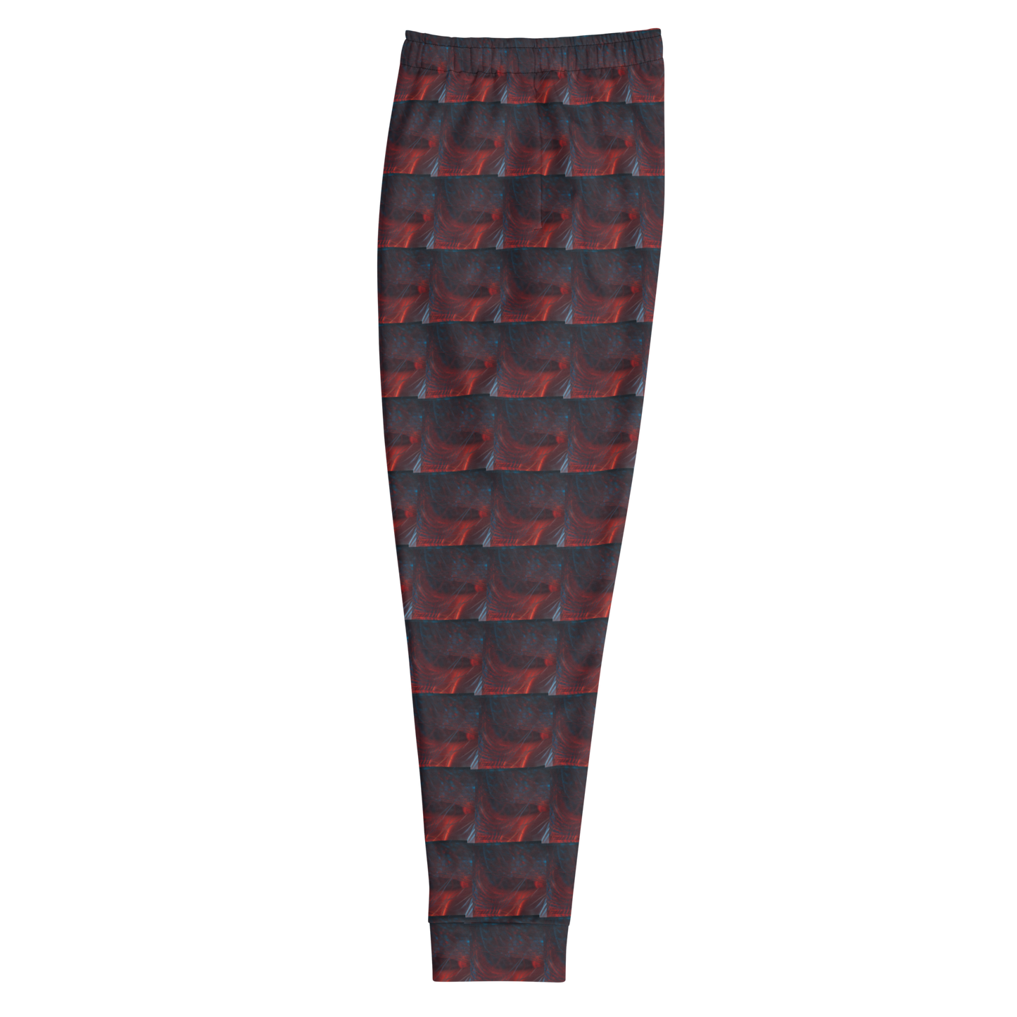 Men's Joggers