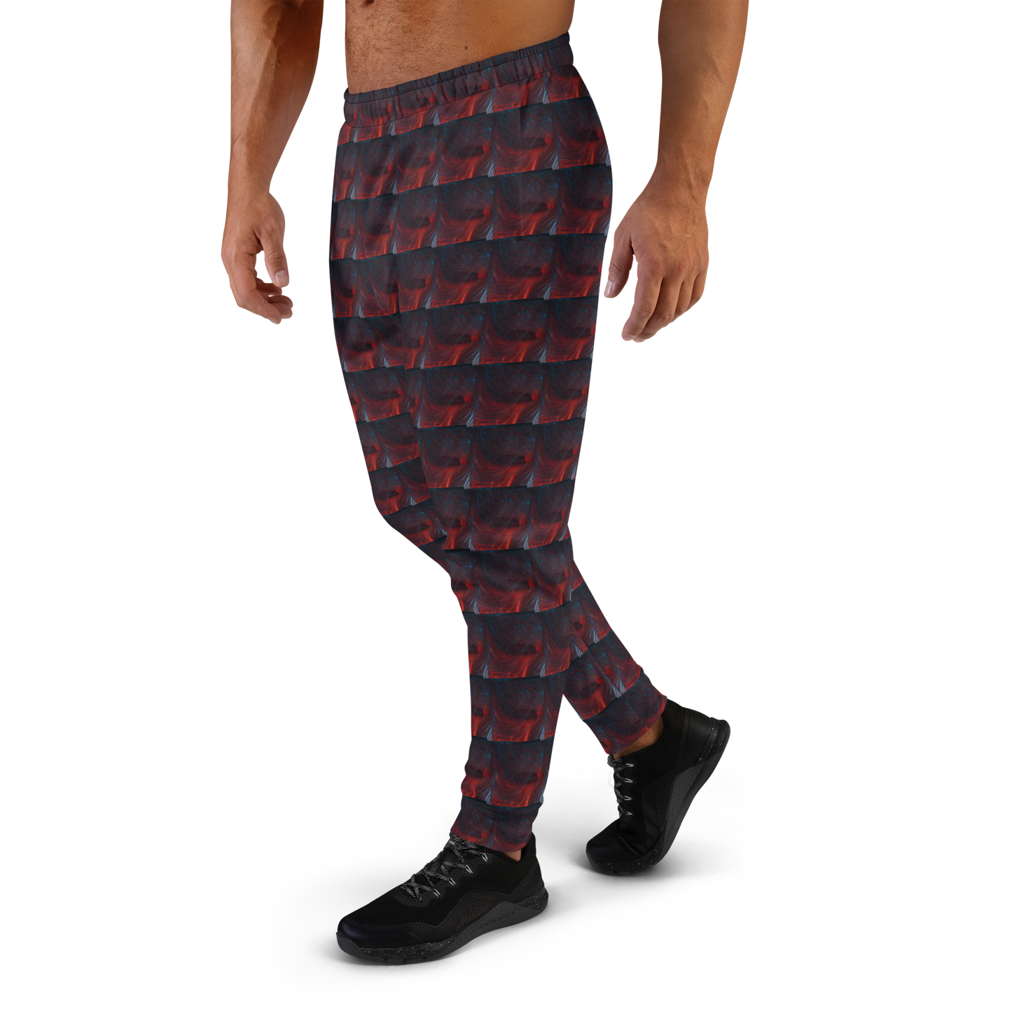 Men's Joggers