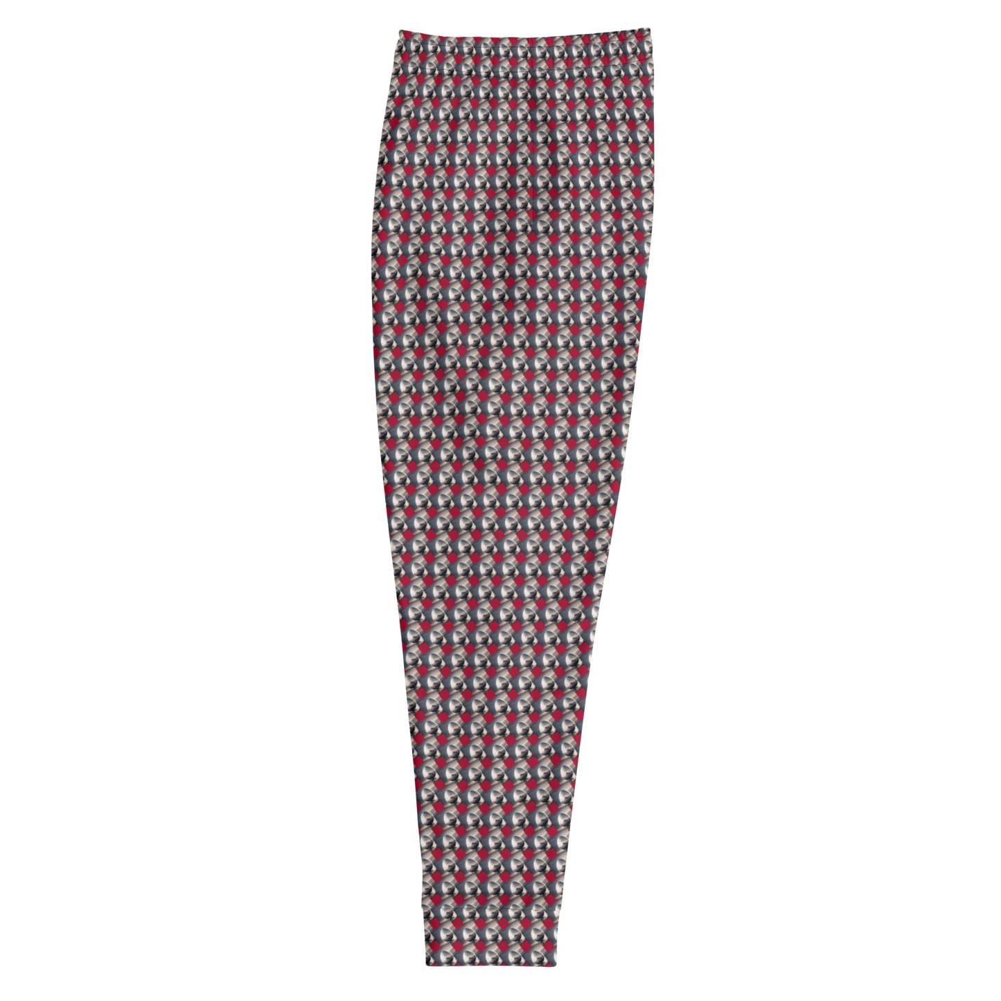 Men's Joggers