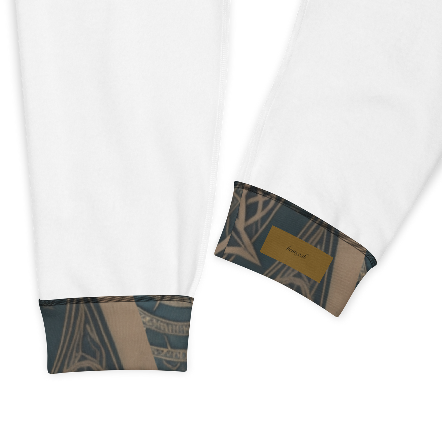 Men's Joggers