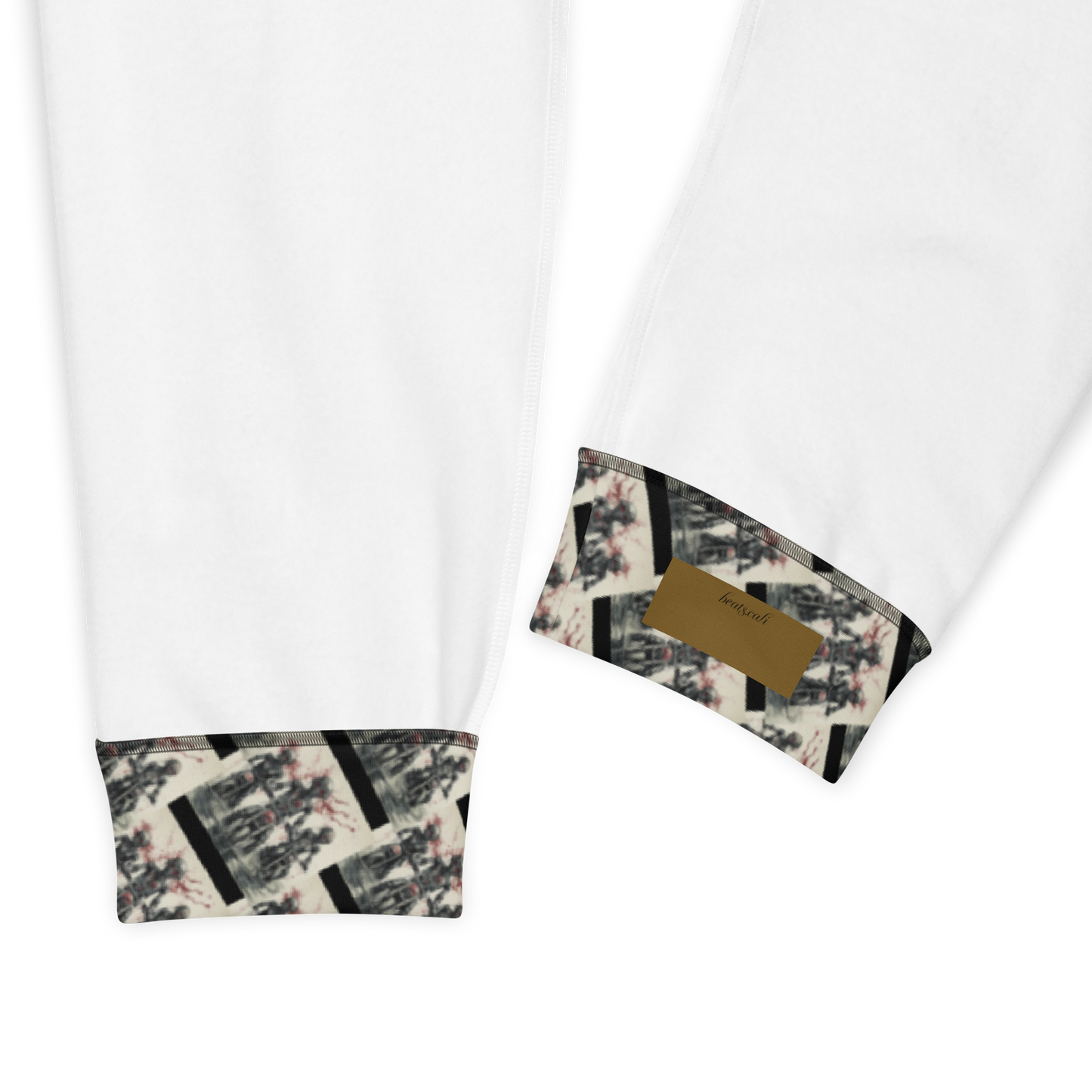 Men's Joggers