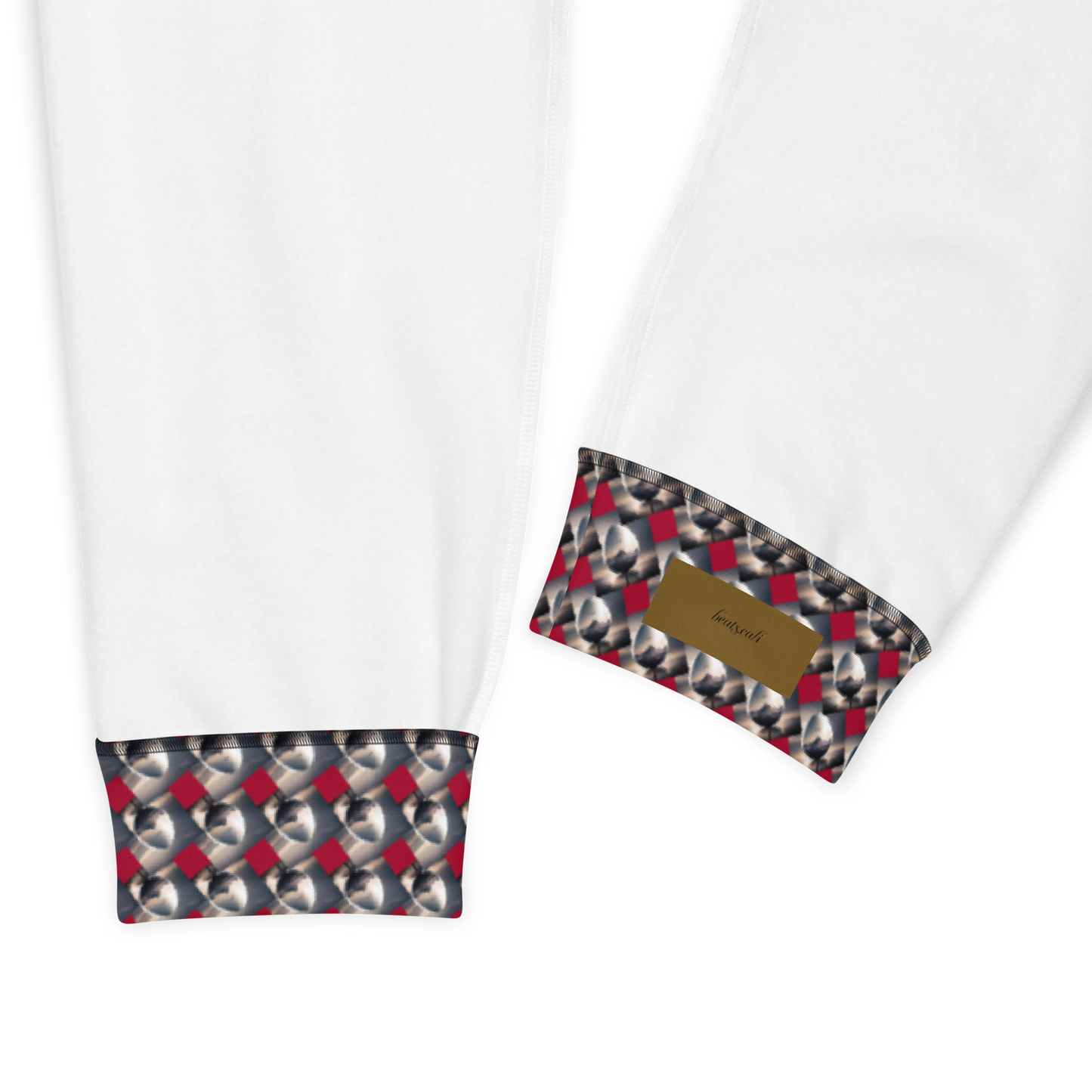 Men's Joggers