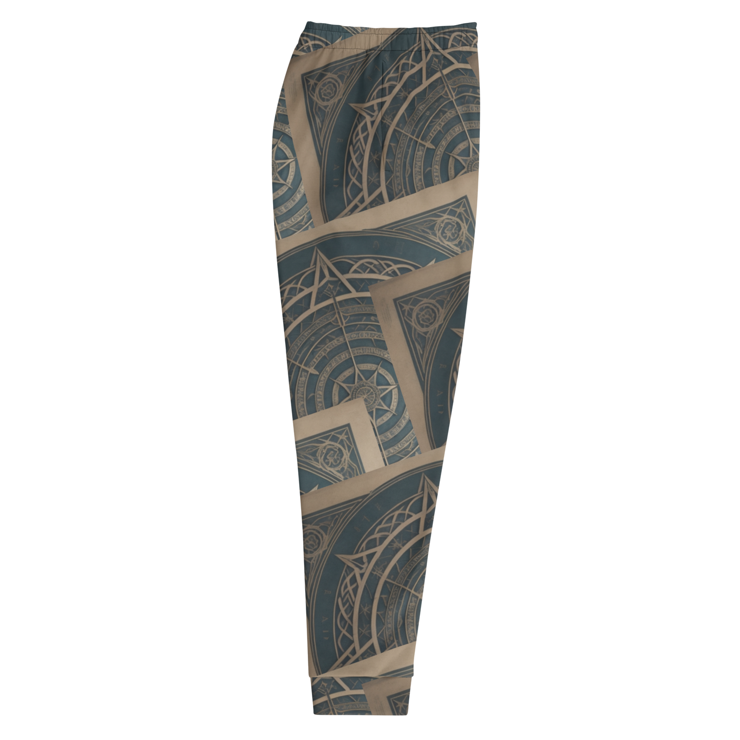 Men's Joggers