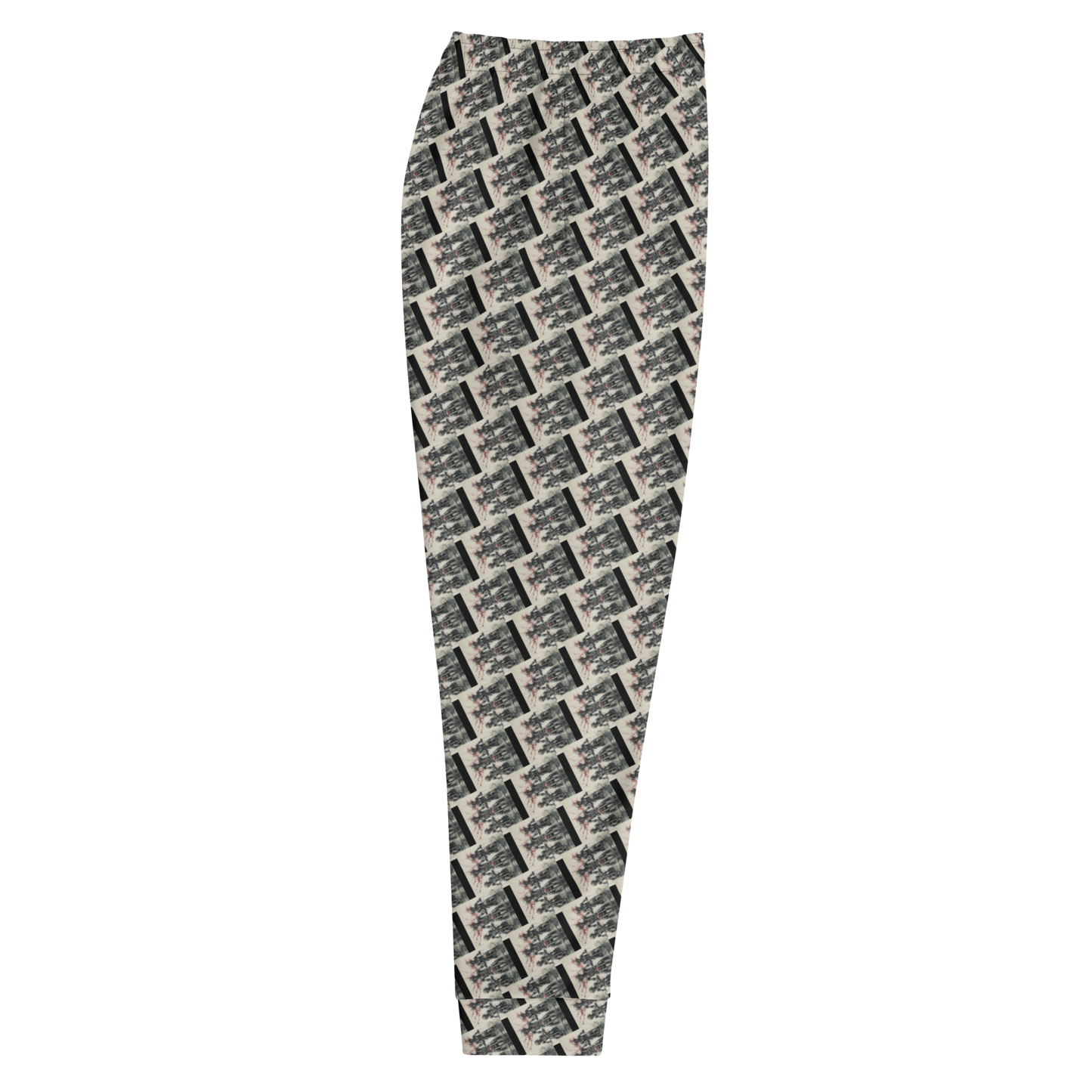 Men's Joggers