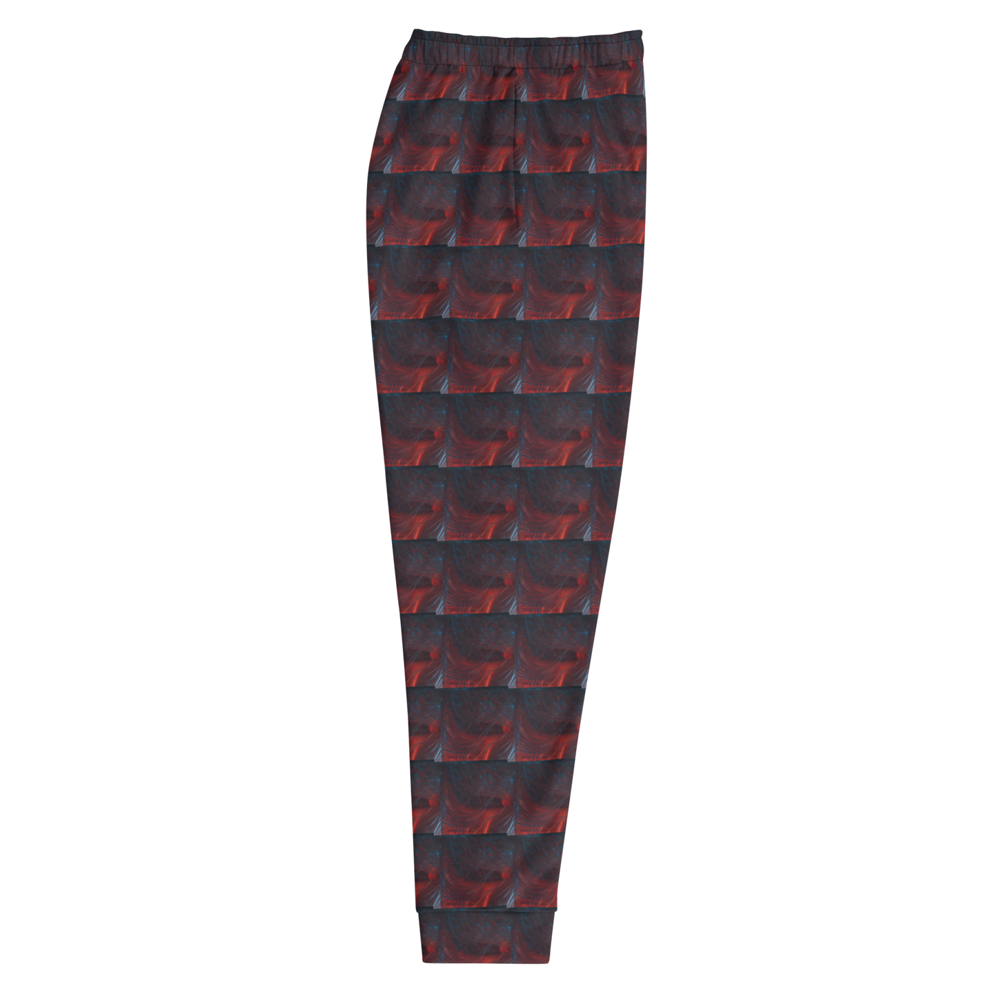 Men's Joggers