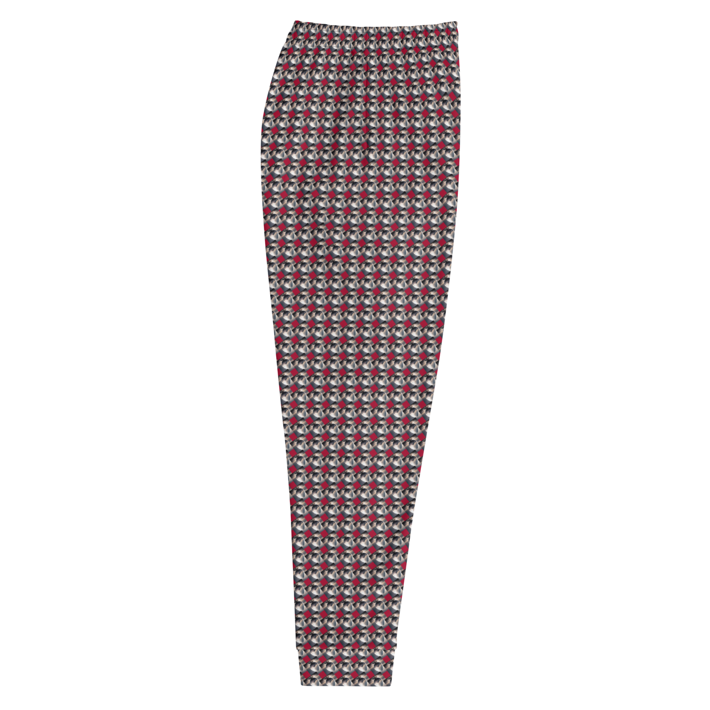 Men's Joggers