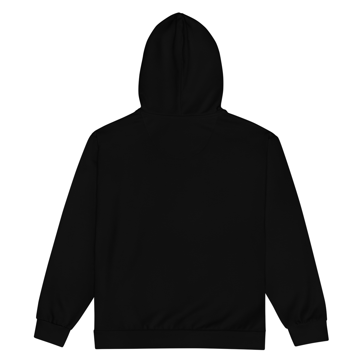 zip hoodie