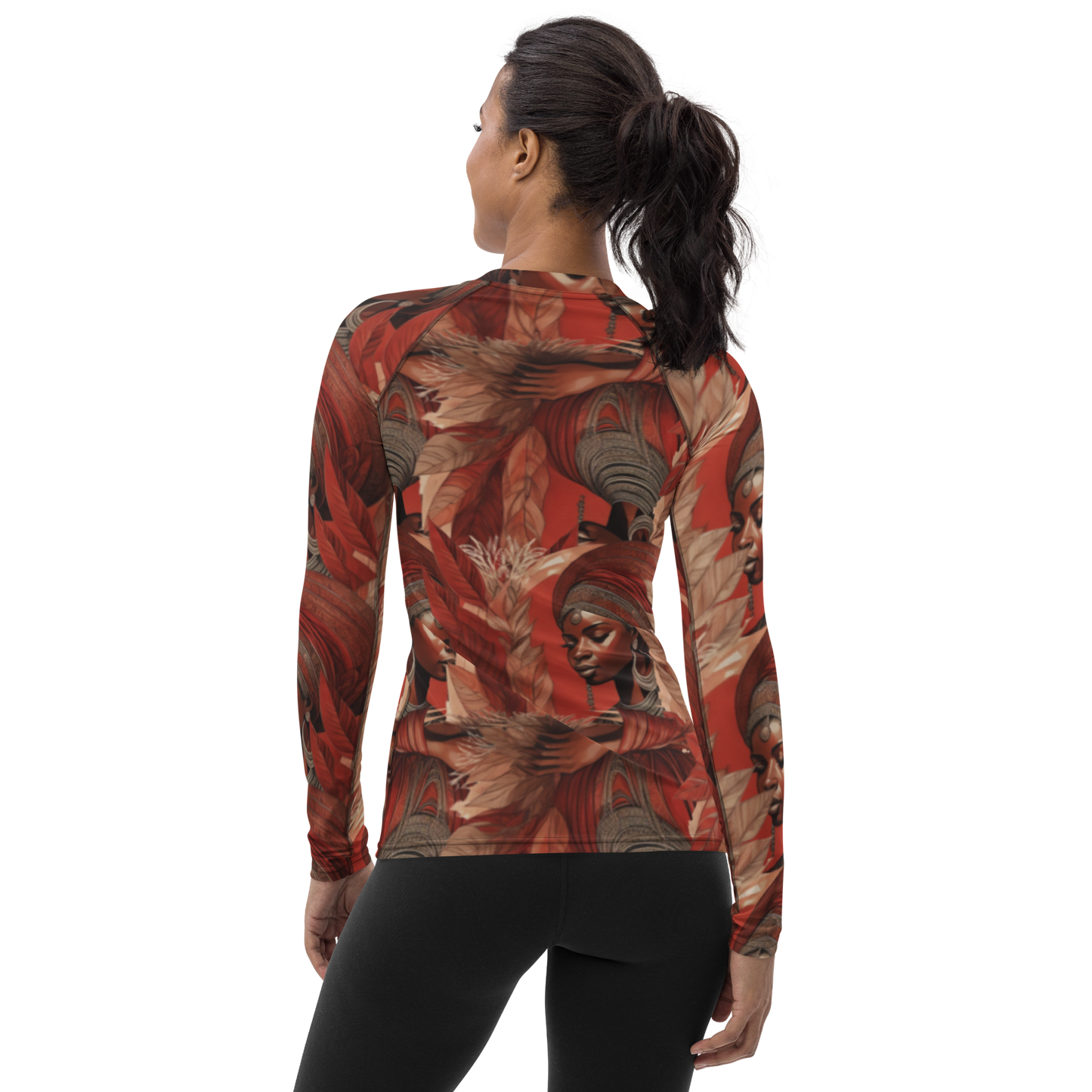 Constructed from 82% polyester ,18% spandex, this rash guard features a soft, four-way stretch fabric that contours perfectly to your body. Engage confidently; with your skin safeguarded against damaging UV rays, its UPF 50+ protection ensures that ultimate protection. beats.cali’s rash guards are built for endurance