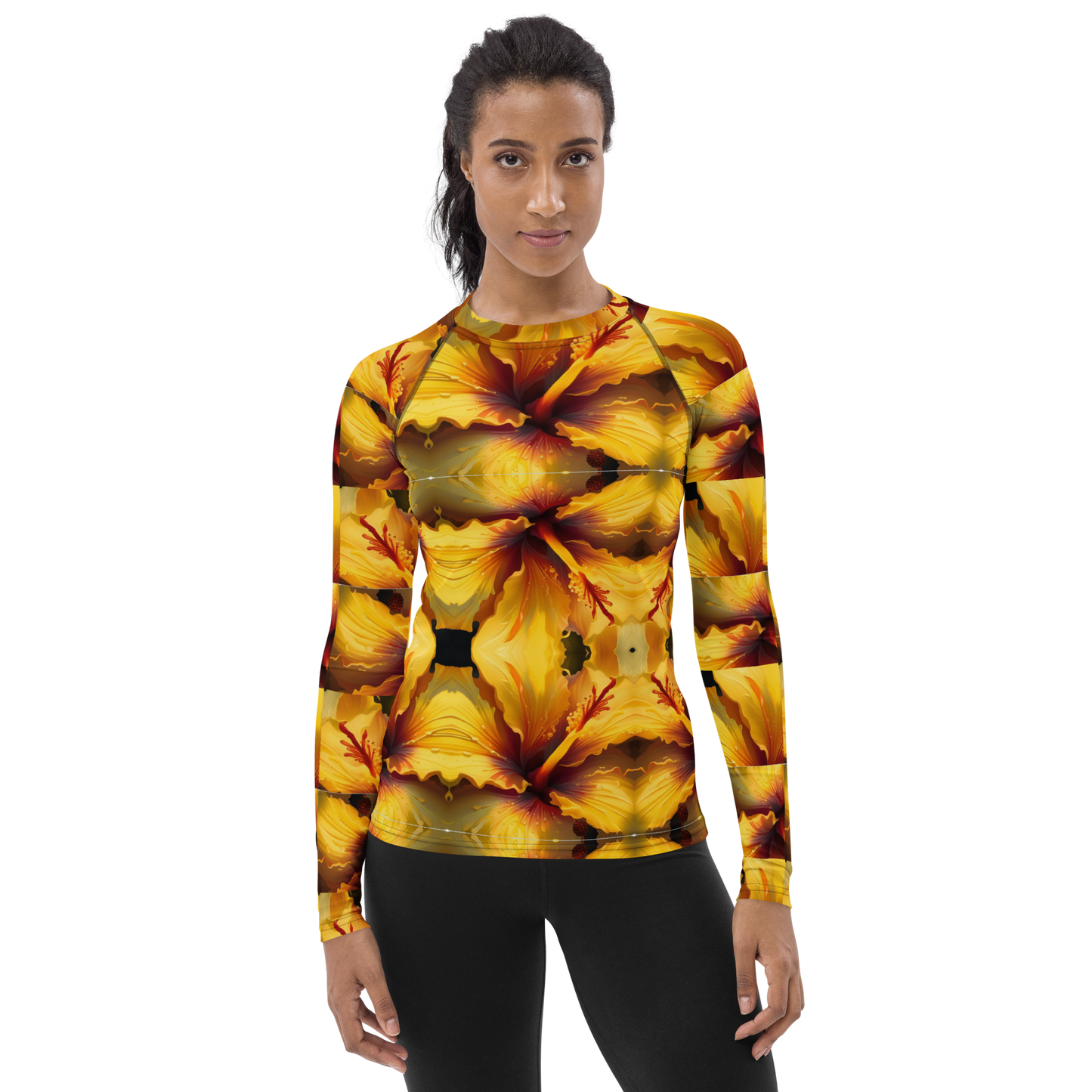 Constructed from 82% polyester ,18% spandex, this rash guard features a soft, four-way stretch fabric that contours perfectly to your body. Engage confidently; with your skin safeguarded against damaging UV rays, its UPF 50+ protection ensures that ultimate protection. beats.cali’s rash guards are built for endurance