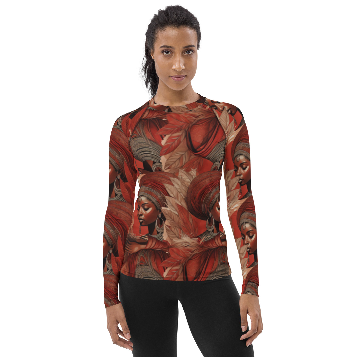 Constructed from 82% polyester ,18% spandex, this rash guard features a soft, four-way stretch fabric that contours perfectly to your body. Engage confidently; with your skin safeguarded against damaging UV rays, its UPF 50+ protection ensures that ultimate protection. beats.cali’s rash guards are built for endurance