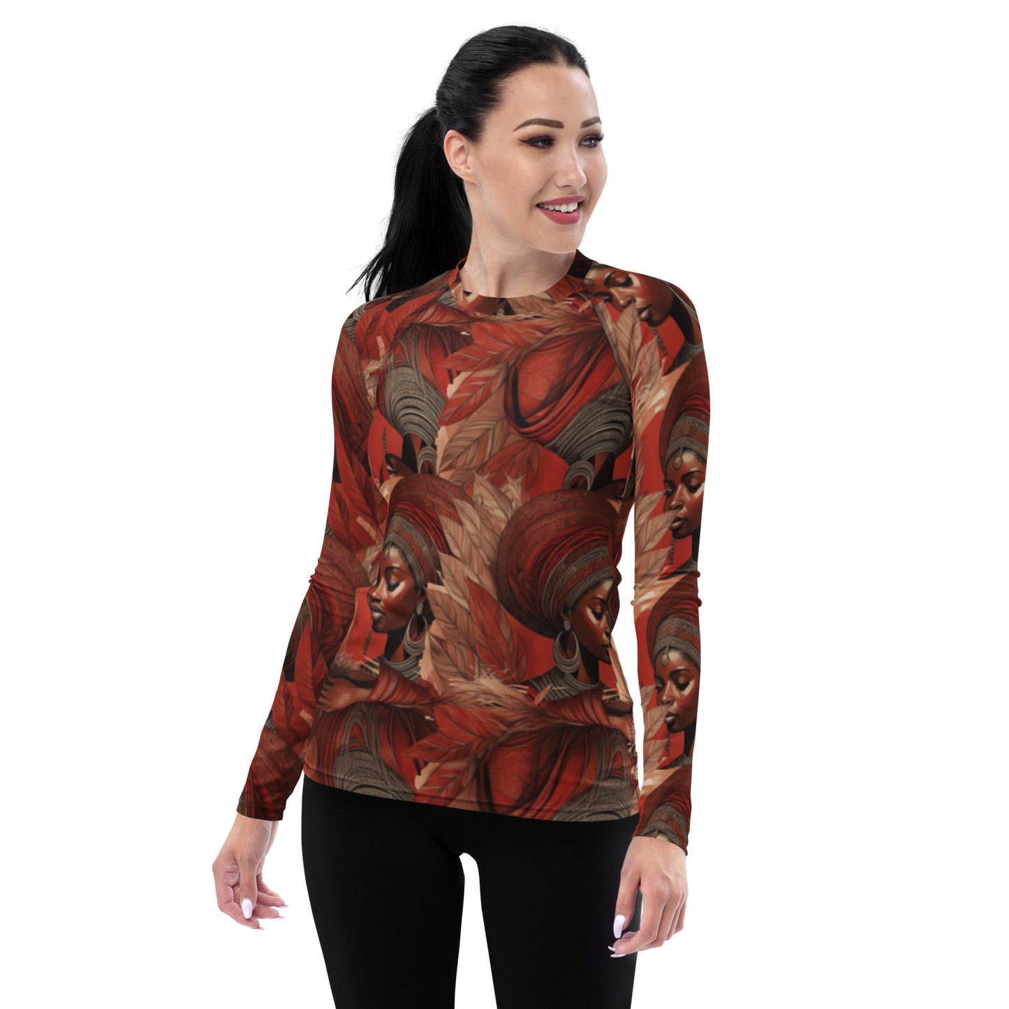 Constructed from 82% polyester ,18% spandex, this rash guard features a soft, four-way stretch fabric that contours perfectly to your body. Engage confidently; with your skin safeguarded against damaging UV rays, its UPF 50+ protection ensures that ultimate protection. beats.cali’s rash guards are built for endurance