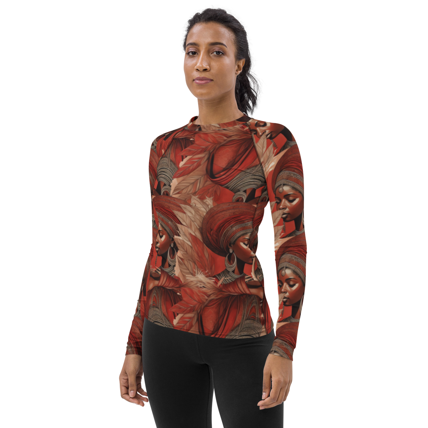 Constructed from 82% polyester ,18% spandex, this rash guard features a soft, four-way stretch fabric that contours perfectly to your body. Engage confidently; with your skin safeguarded against damaging UV rays, its UPF 50+ protection ensures that ultimate protection. beats.cali’s rash guards are built for endurance