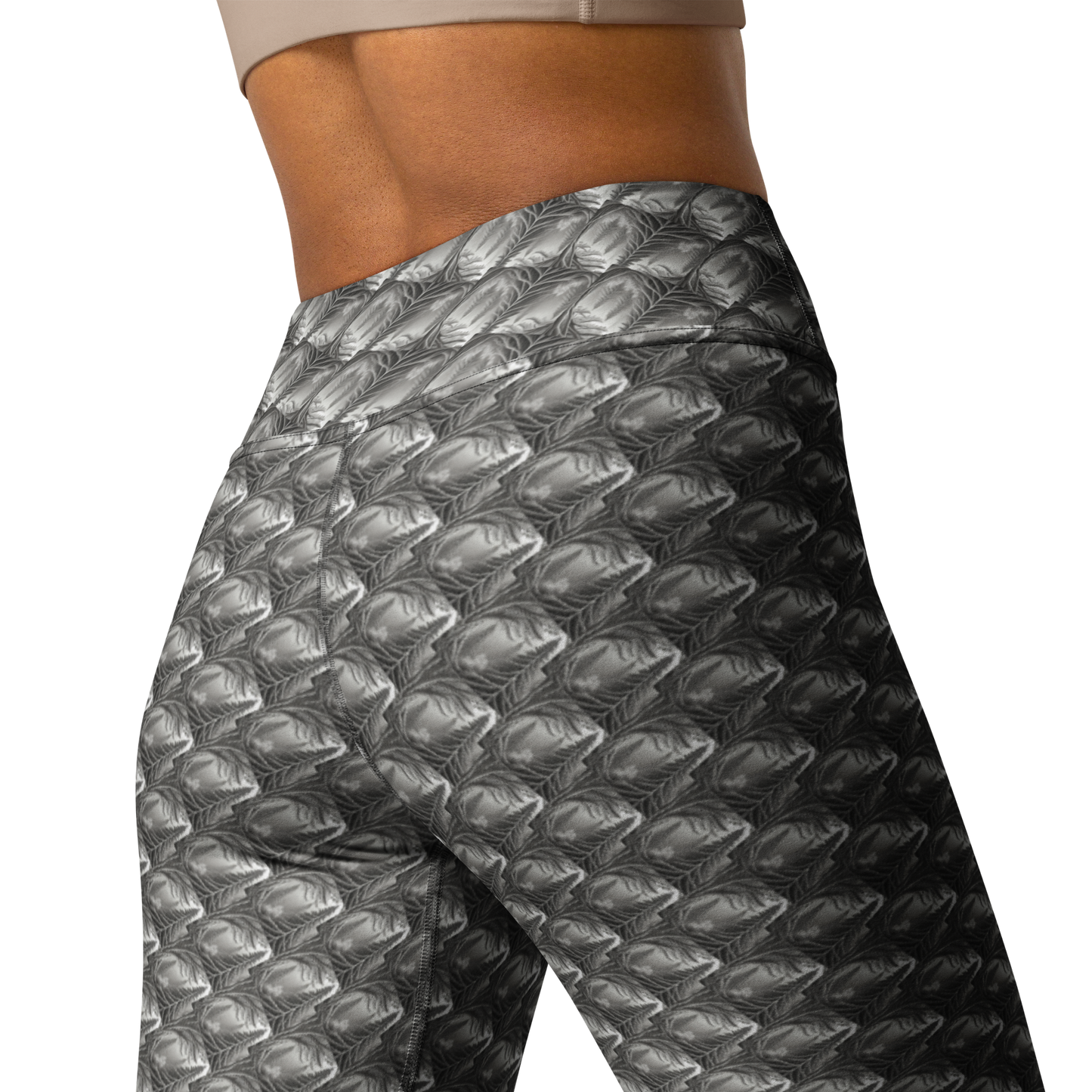 Yoga Leggings