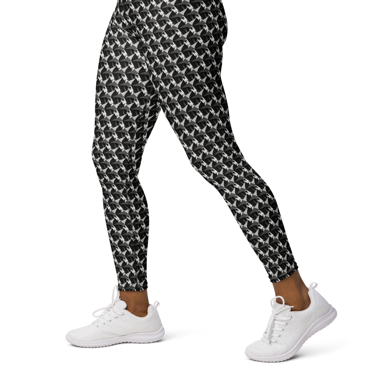Yoga Leggings