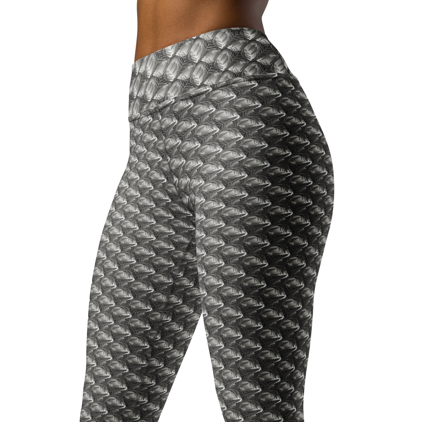 Yoga Leggings