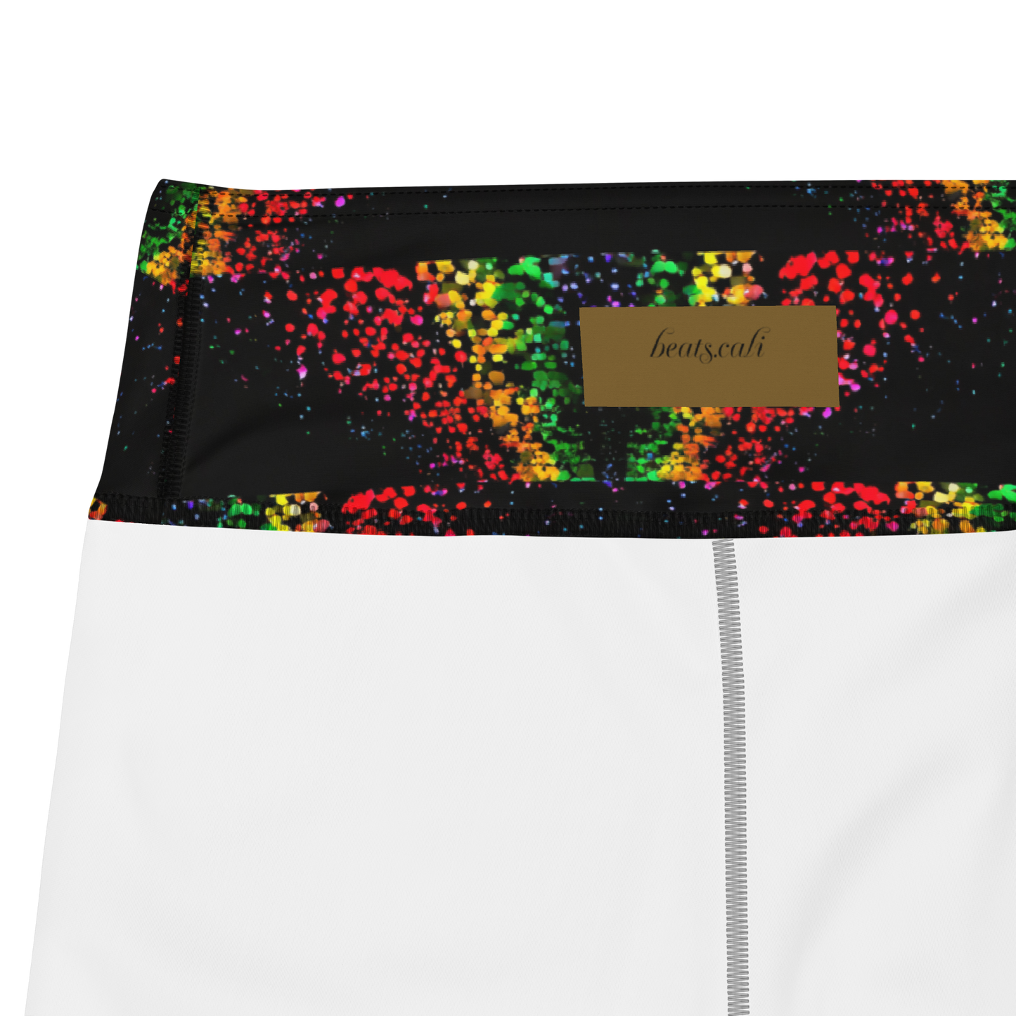 Yoga Leggings
