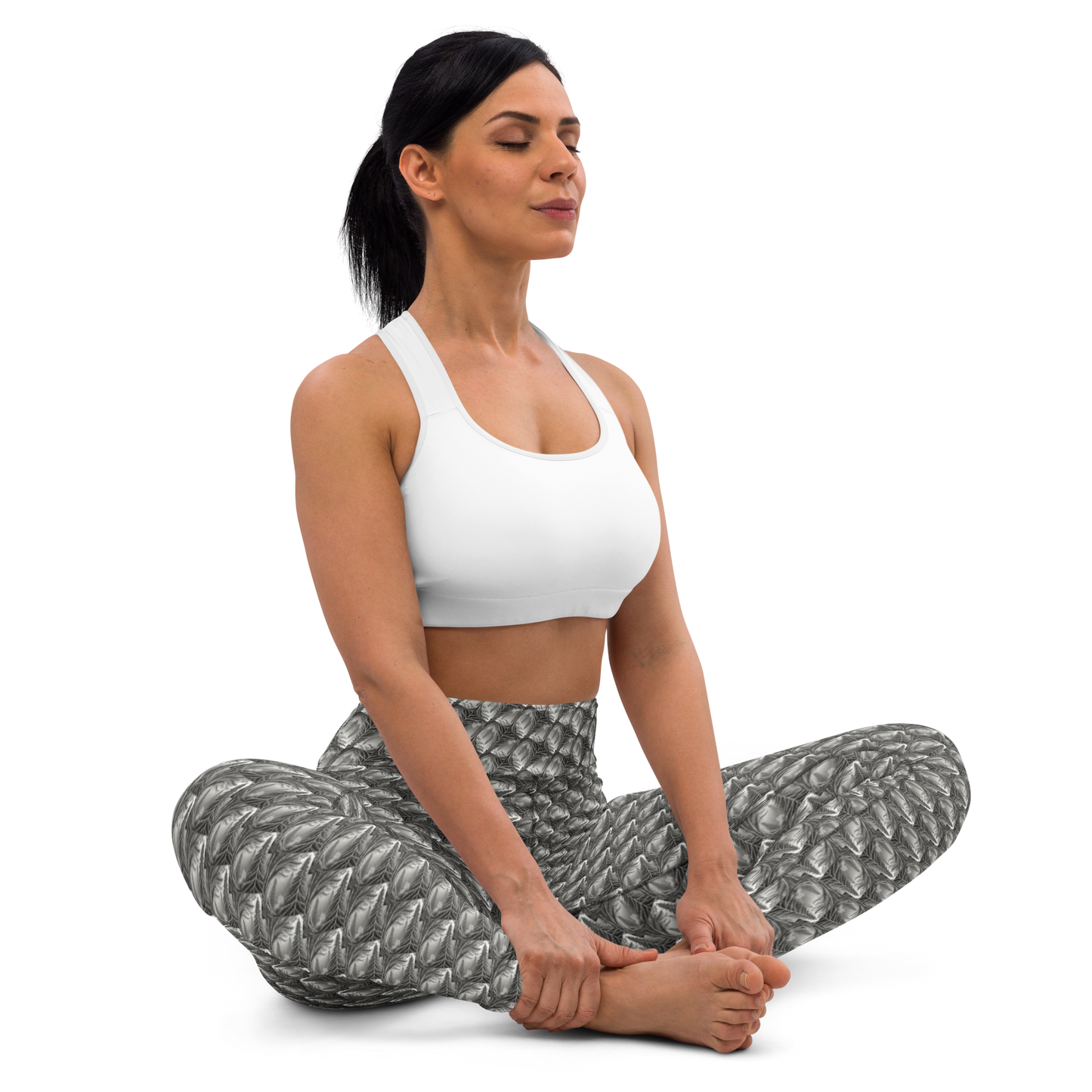 Yoga Leggings