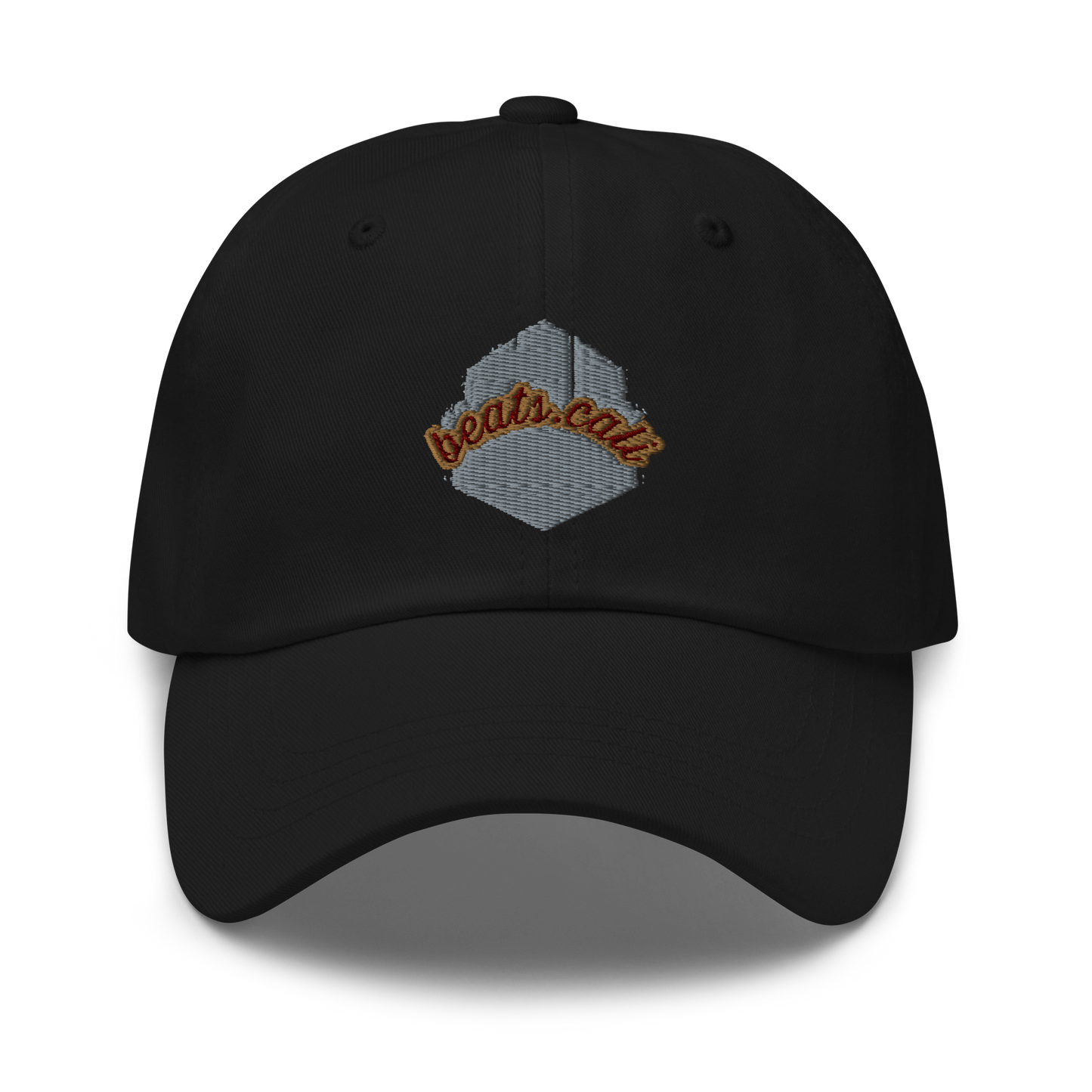 Dad hat