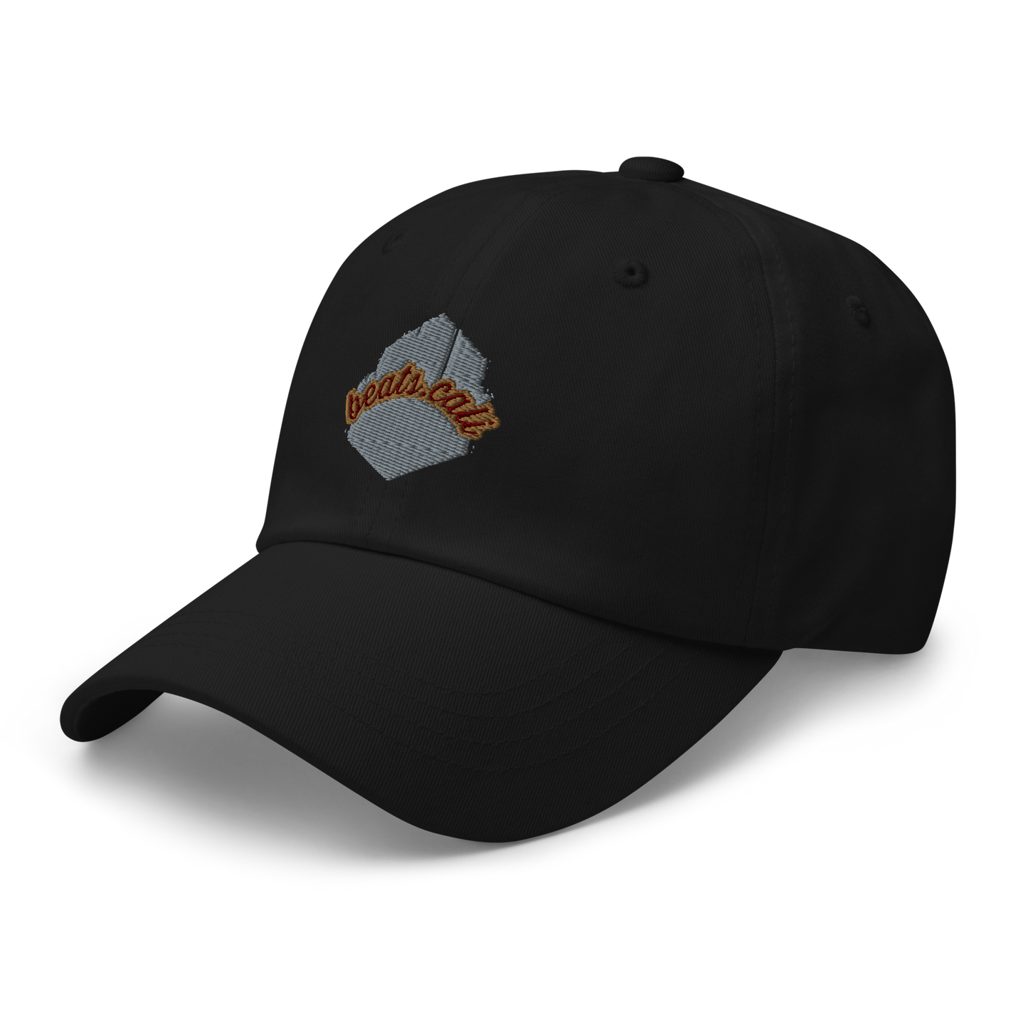 Dad hat