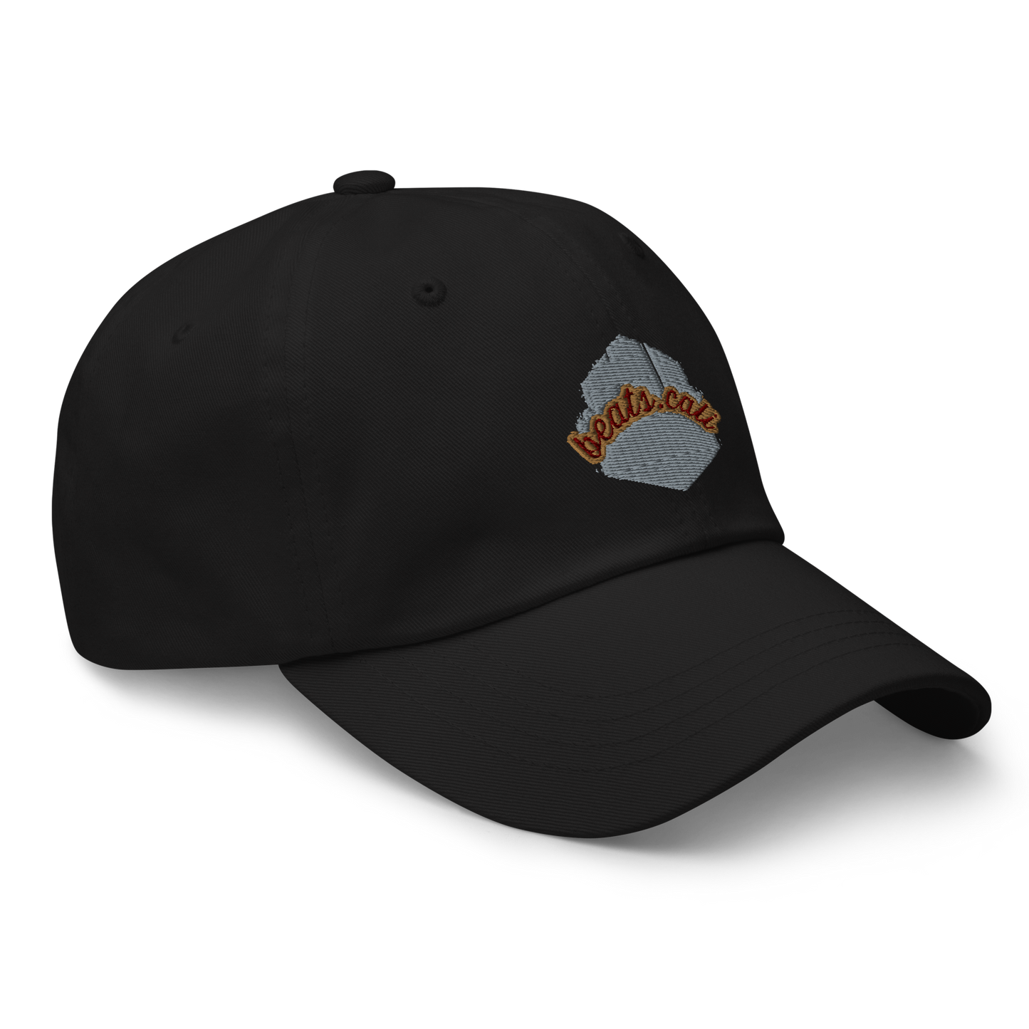 Dad hat