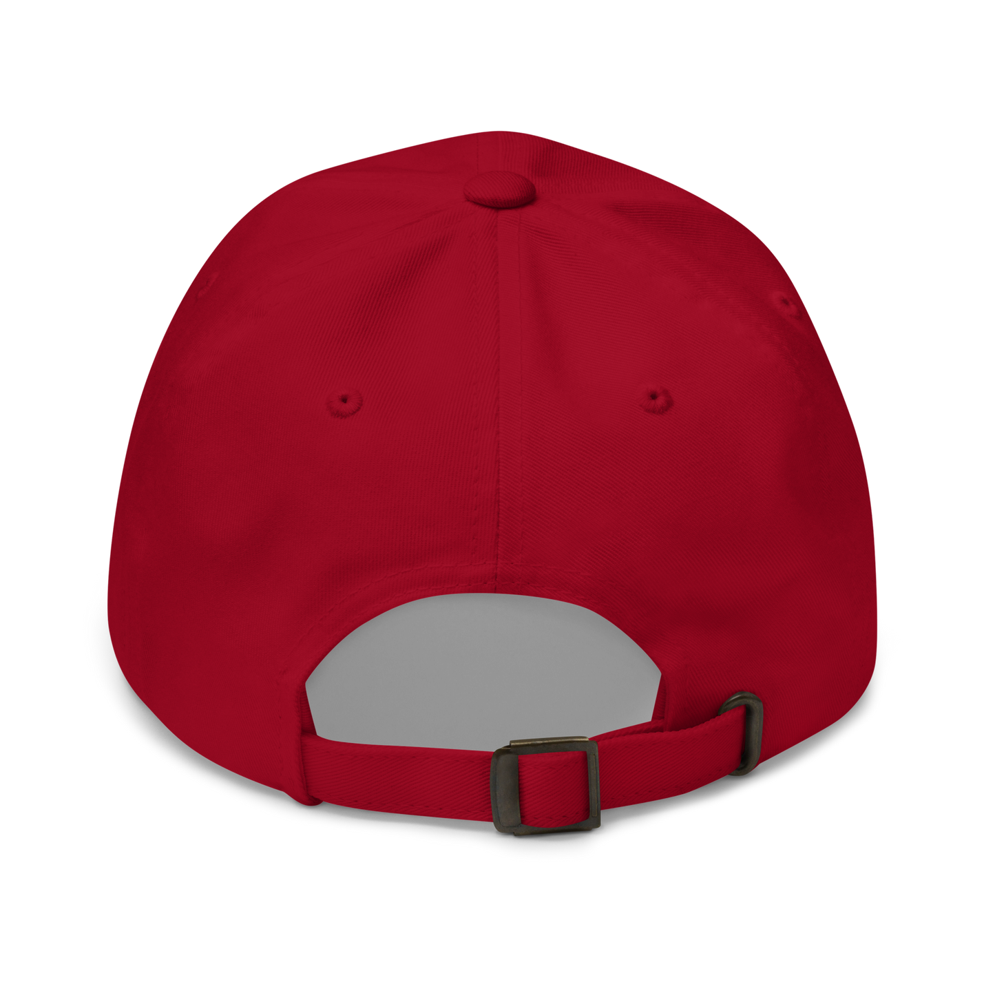 Dad hat