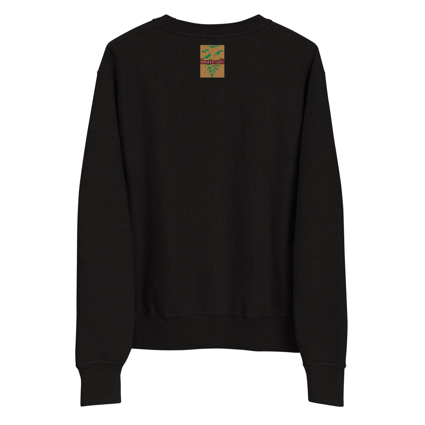 Champion Sweatshirt