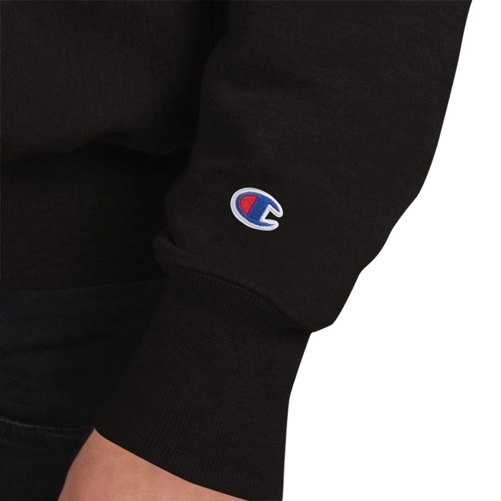 Champion Sweatshirt