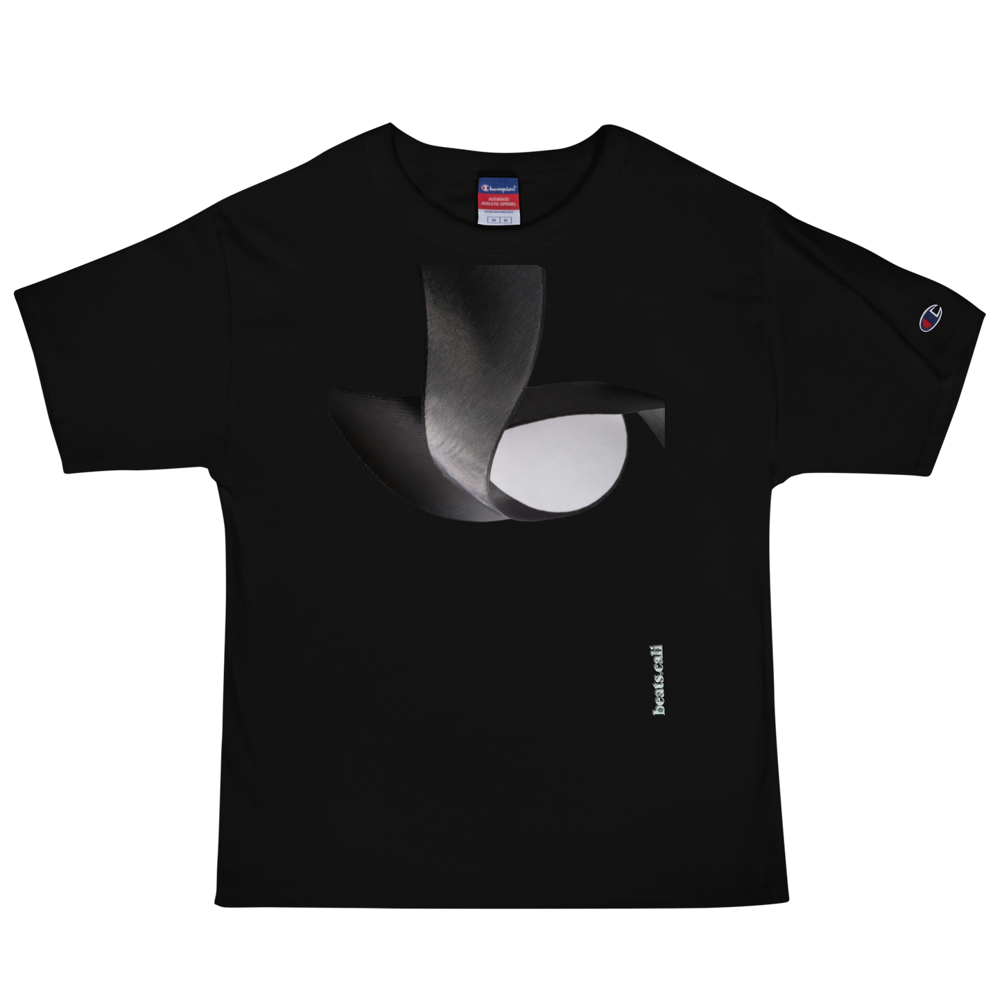 Men's Champion T-Shirt