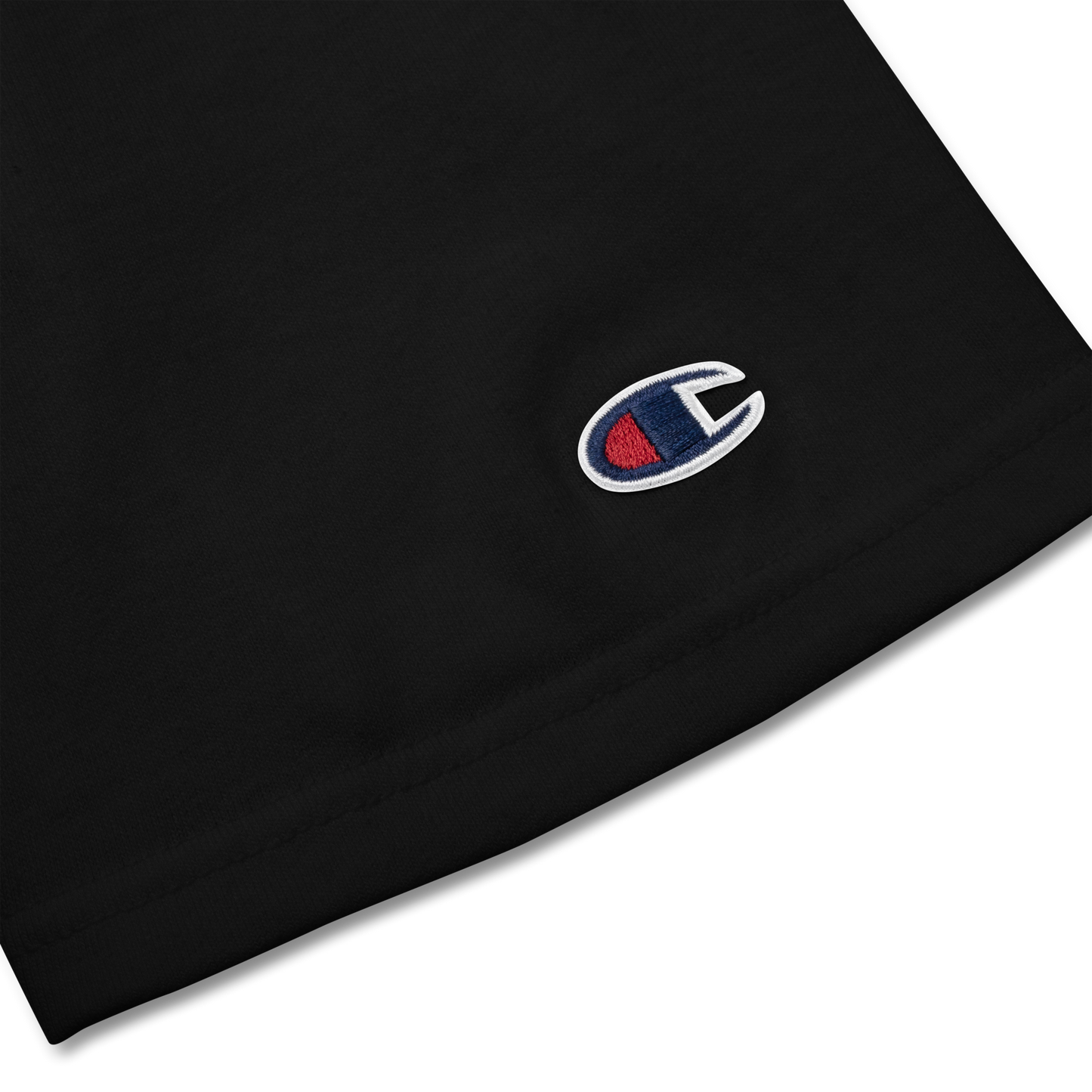 Men's Champion T-Shirt
