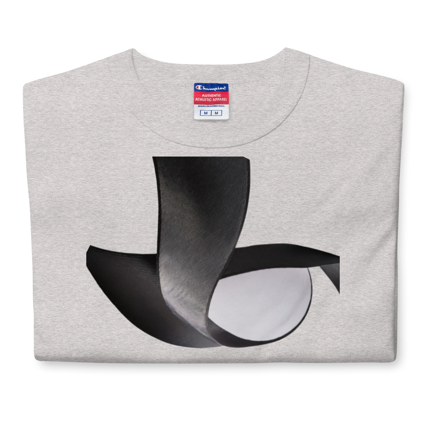 Men's Champion T-Shirt
