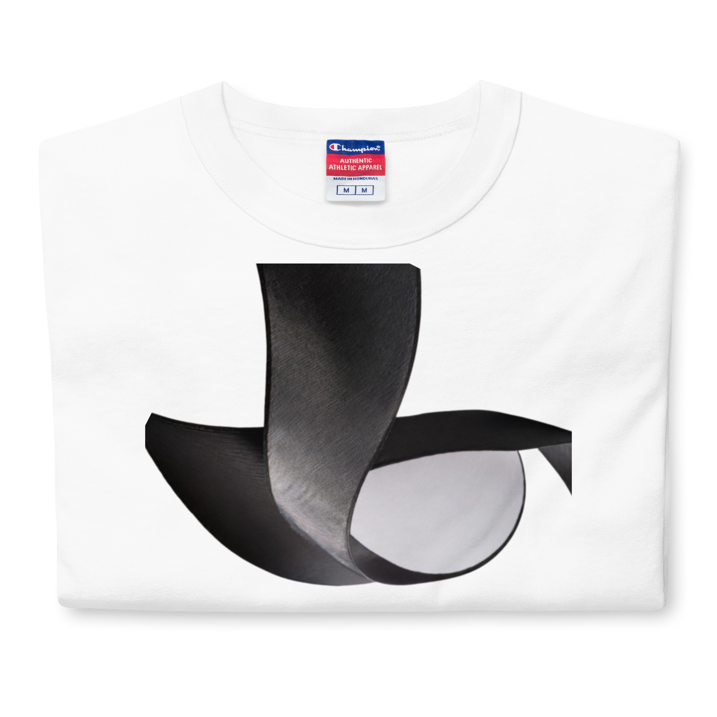 Men's Champion T-Shirt