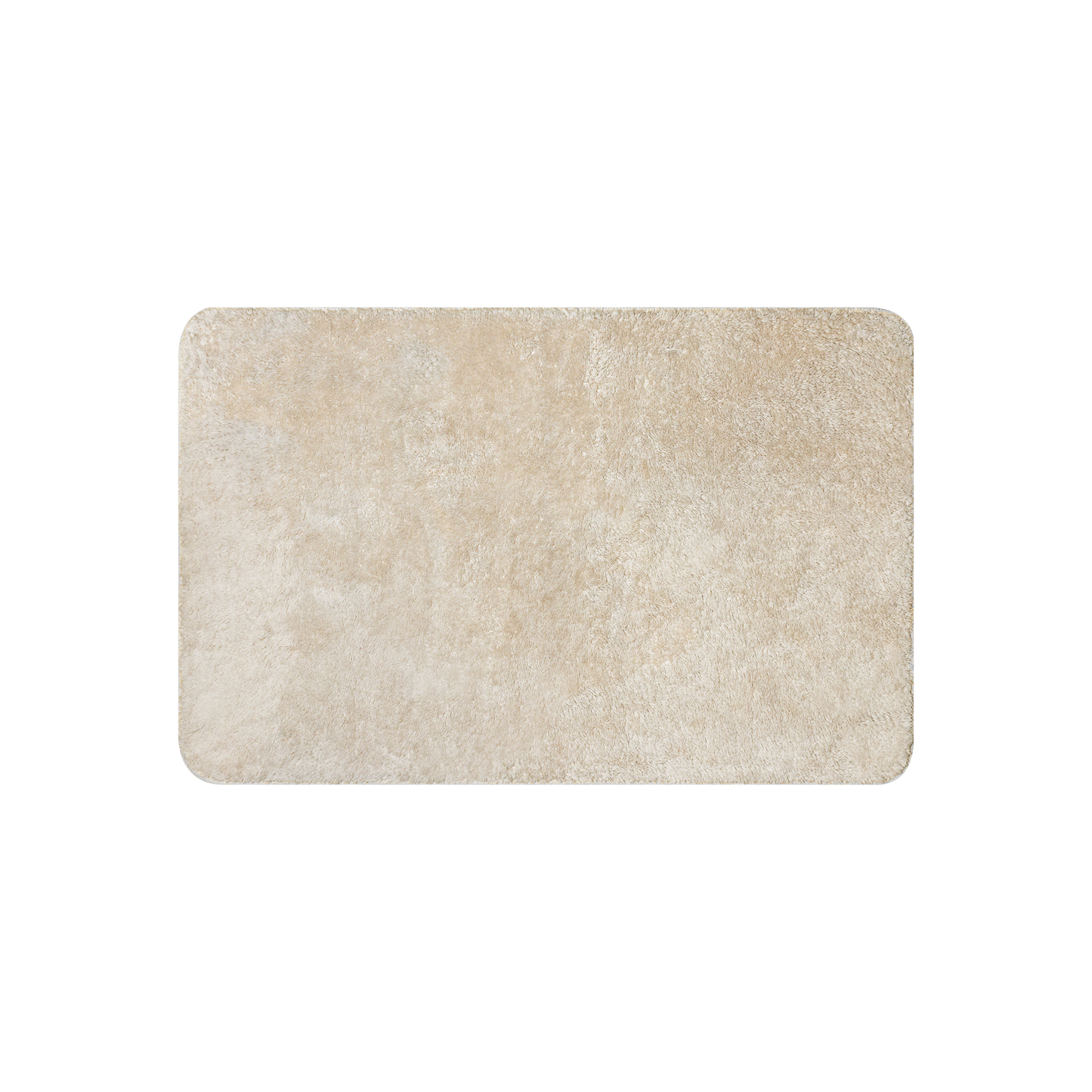 Sherpa blanket