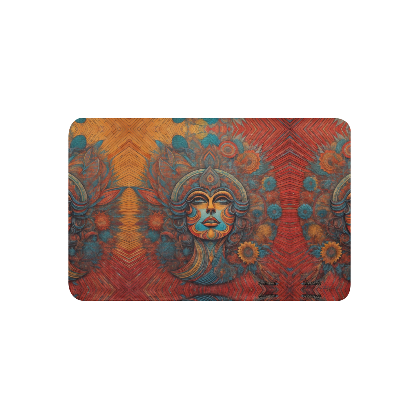 Indulge in comfort and style with our exquisite sherpa blanket, where plushie feel meets exceptional softness. Designed to be your ultimate comfort companion, this blanket offers unparalleled coziness and warmth, perfect for daily use while lounging on the couch, snuggling up on chilly evenings, or adding a stylish touch to your room.