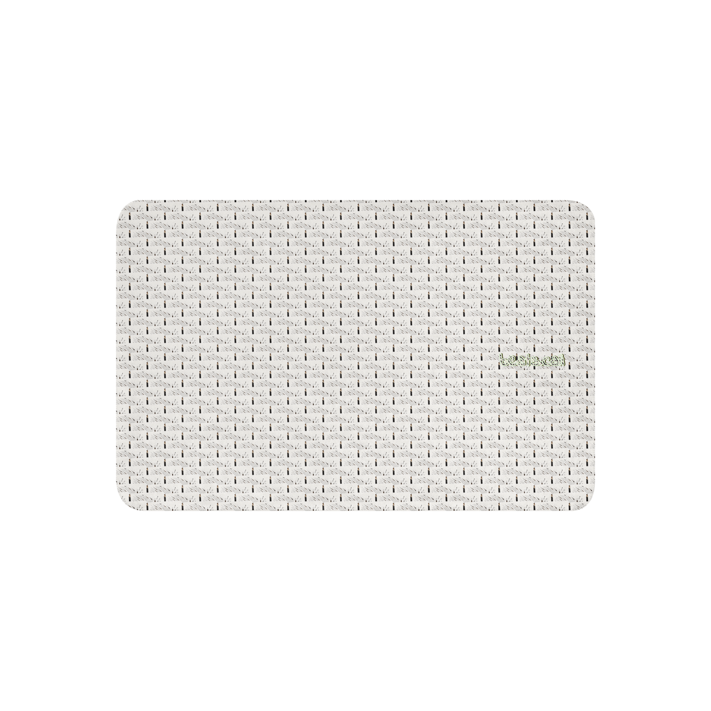 Sherpa blanket