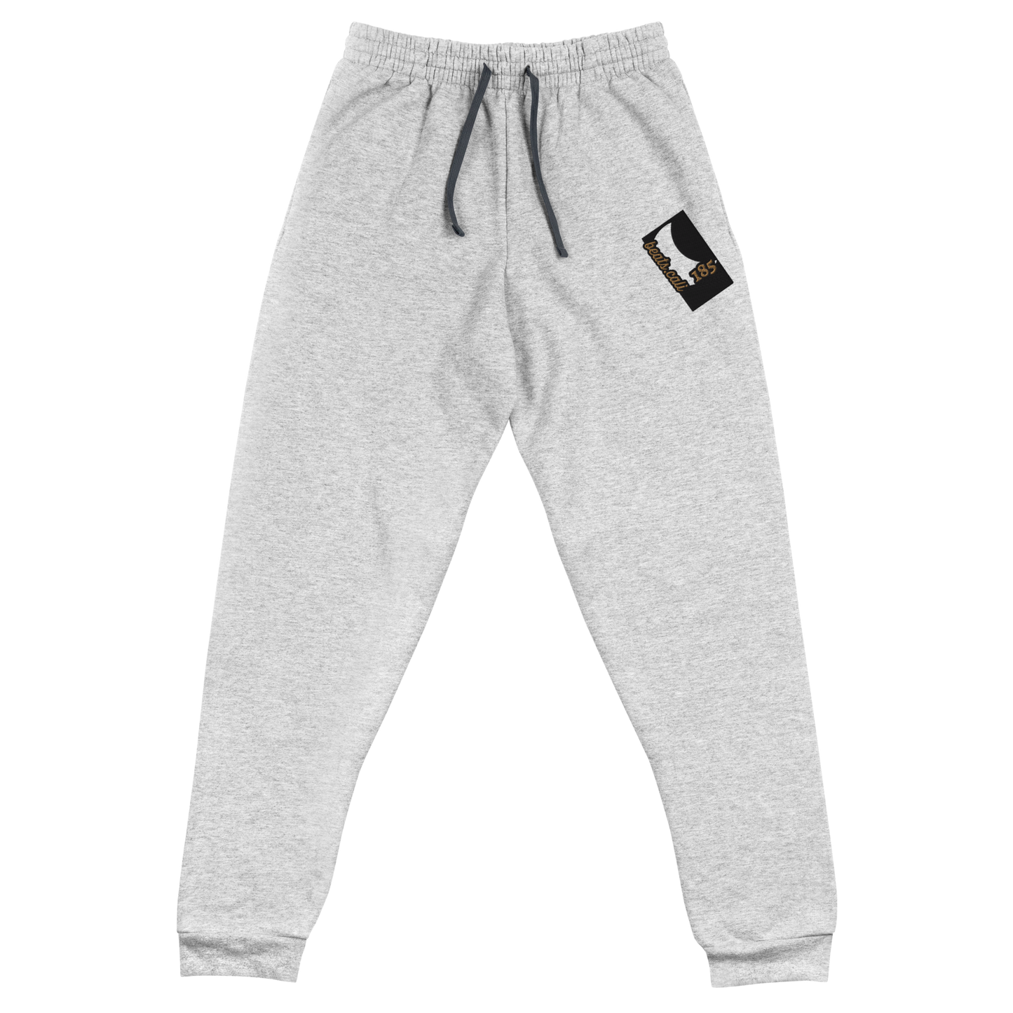 Unisex Joggers