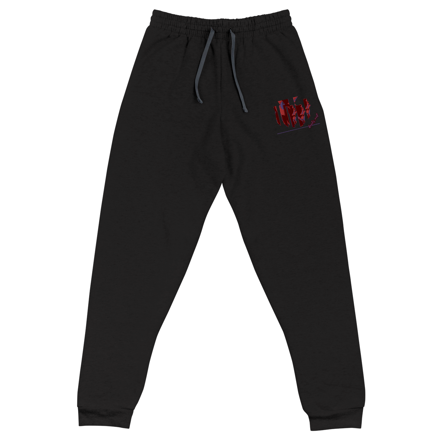 Unisex Joggers