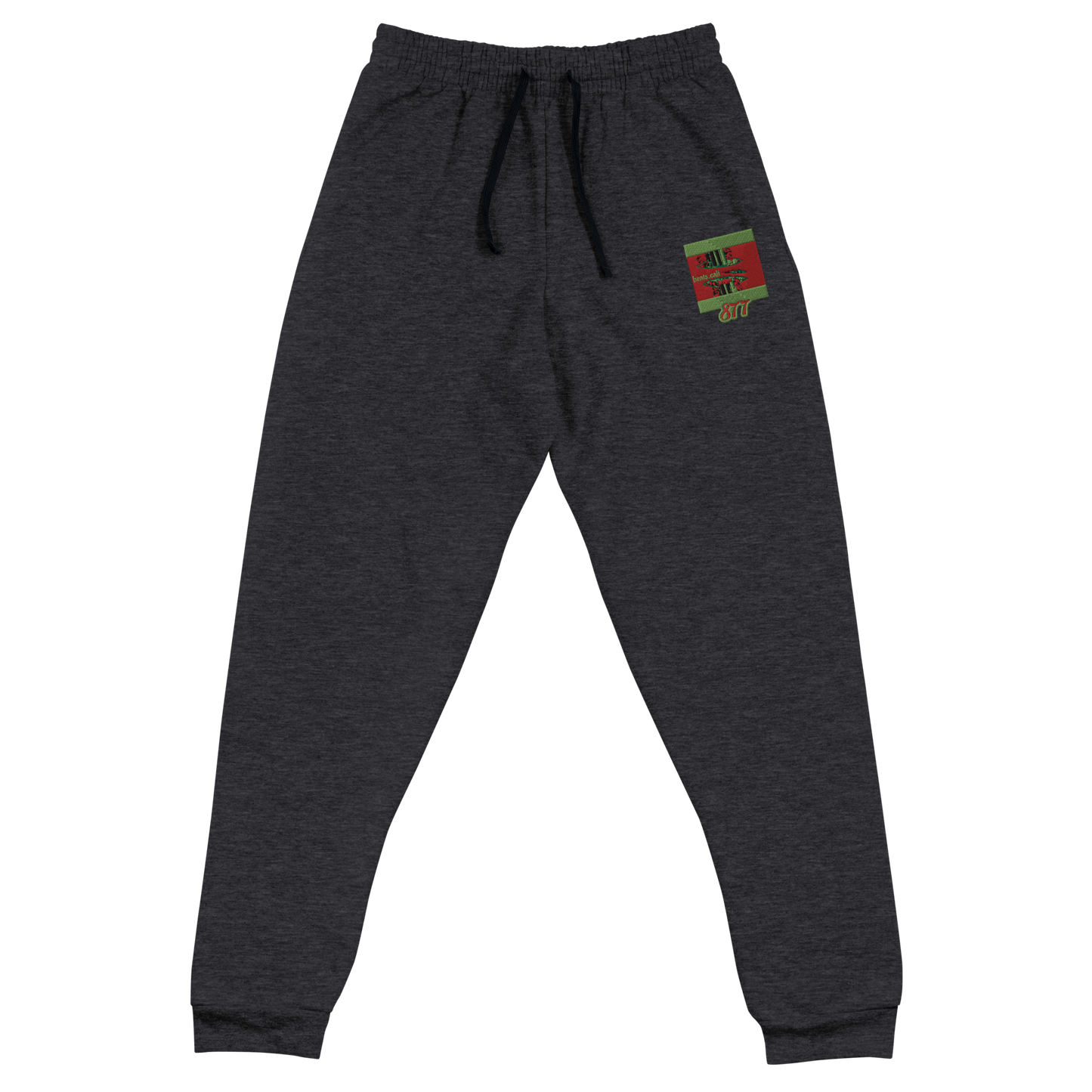 Unisex Joggers