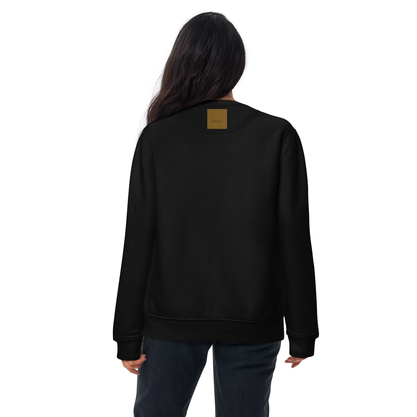 Unisex Premium Sweatshirt