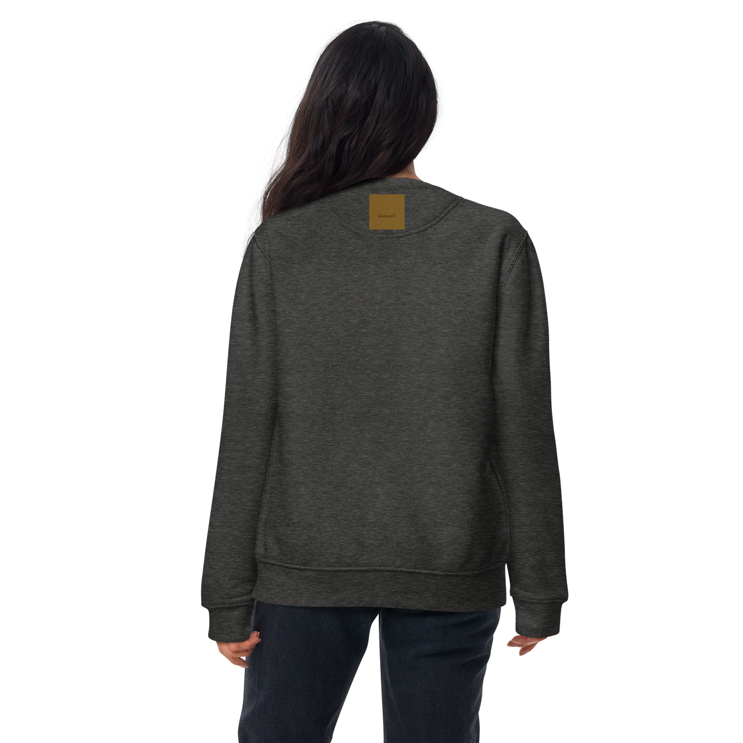 Unisex Premium Sweatshirt