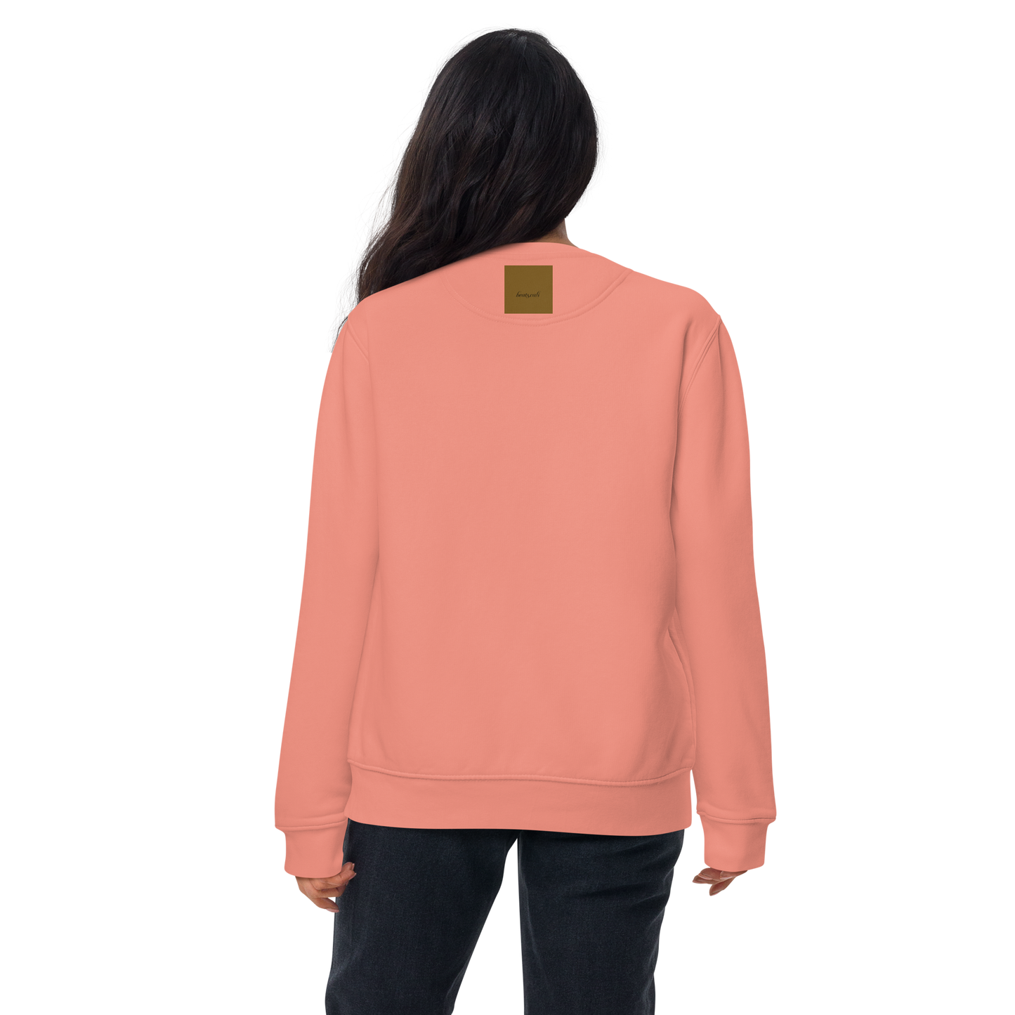 Unisex Premium Sweatshirt