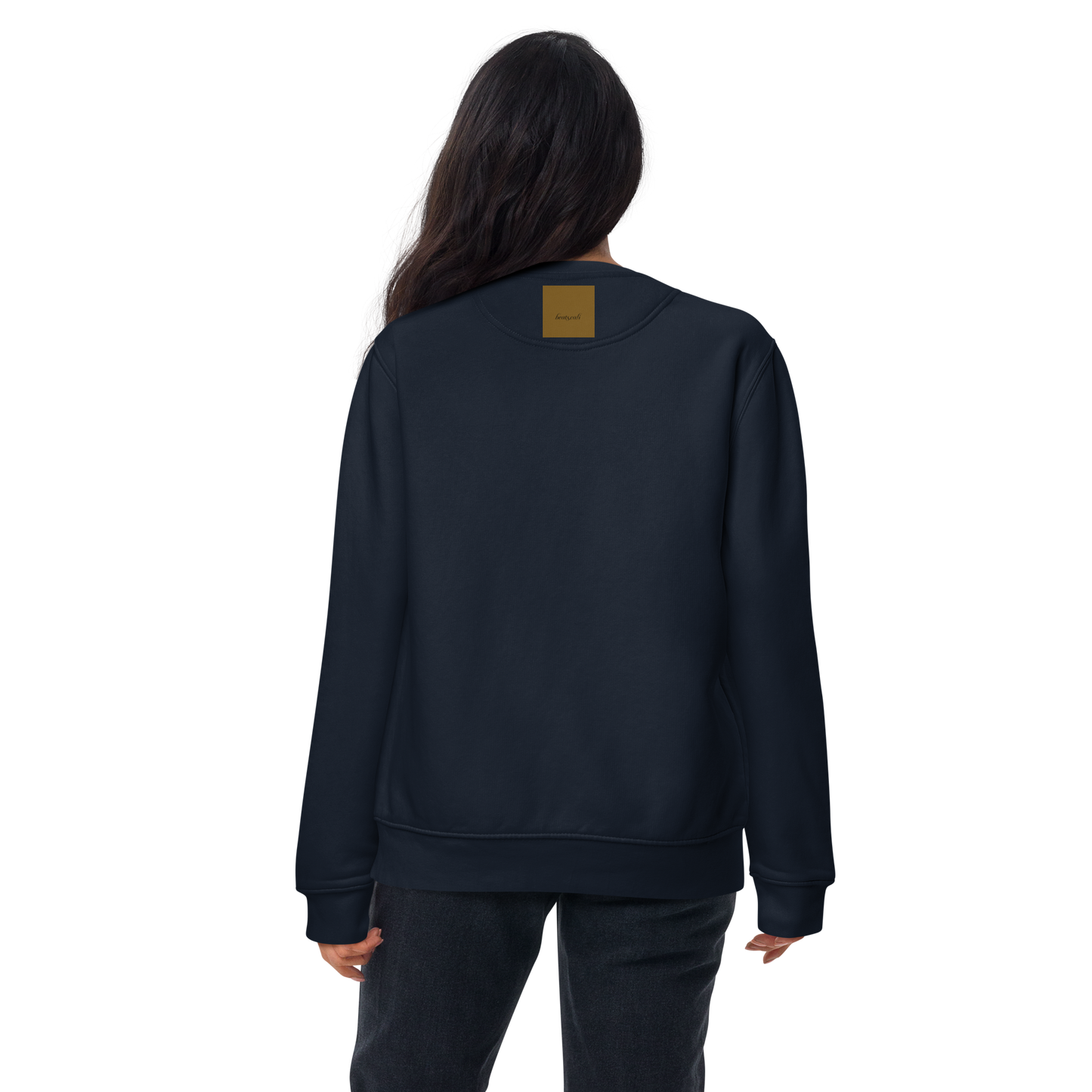 Unisex Premium Sweatshirt