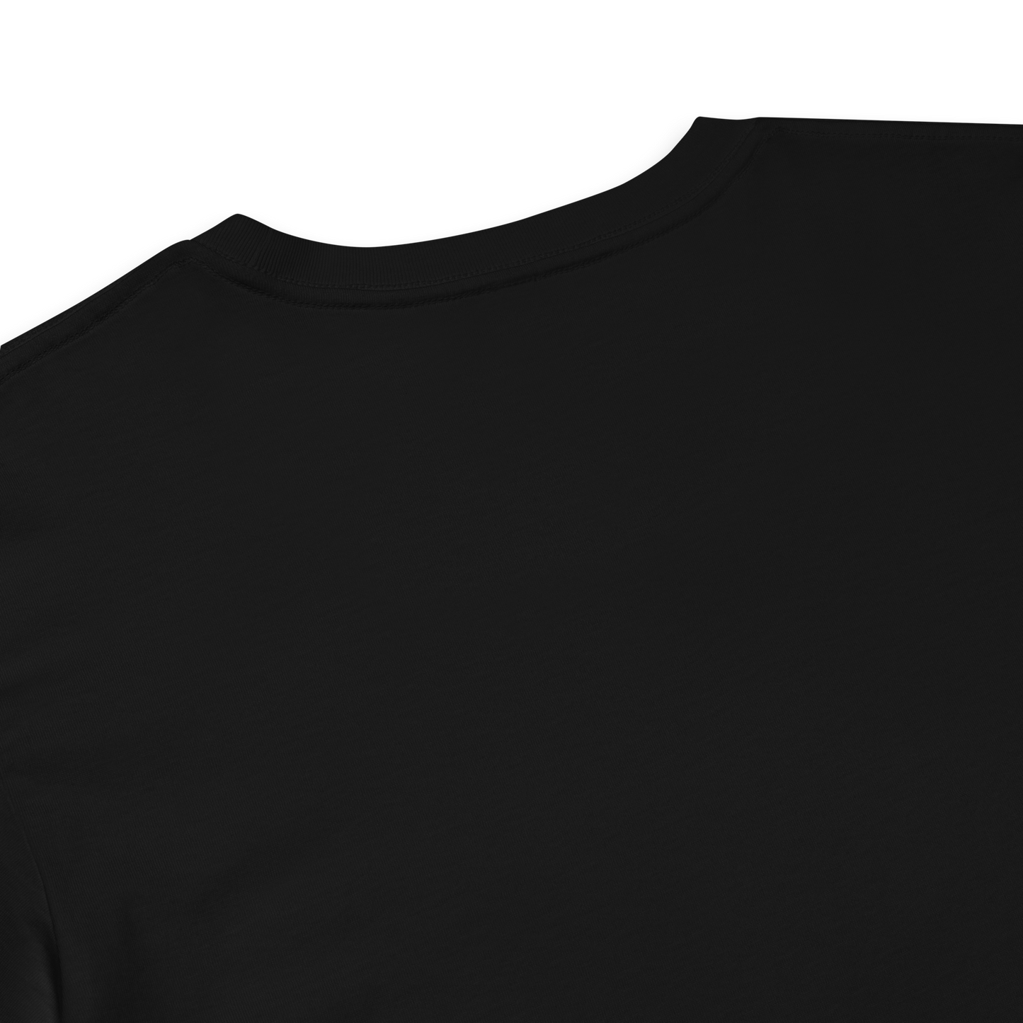Women’s crop top