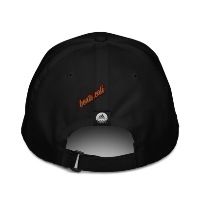 adidas dad hat
